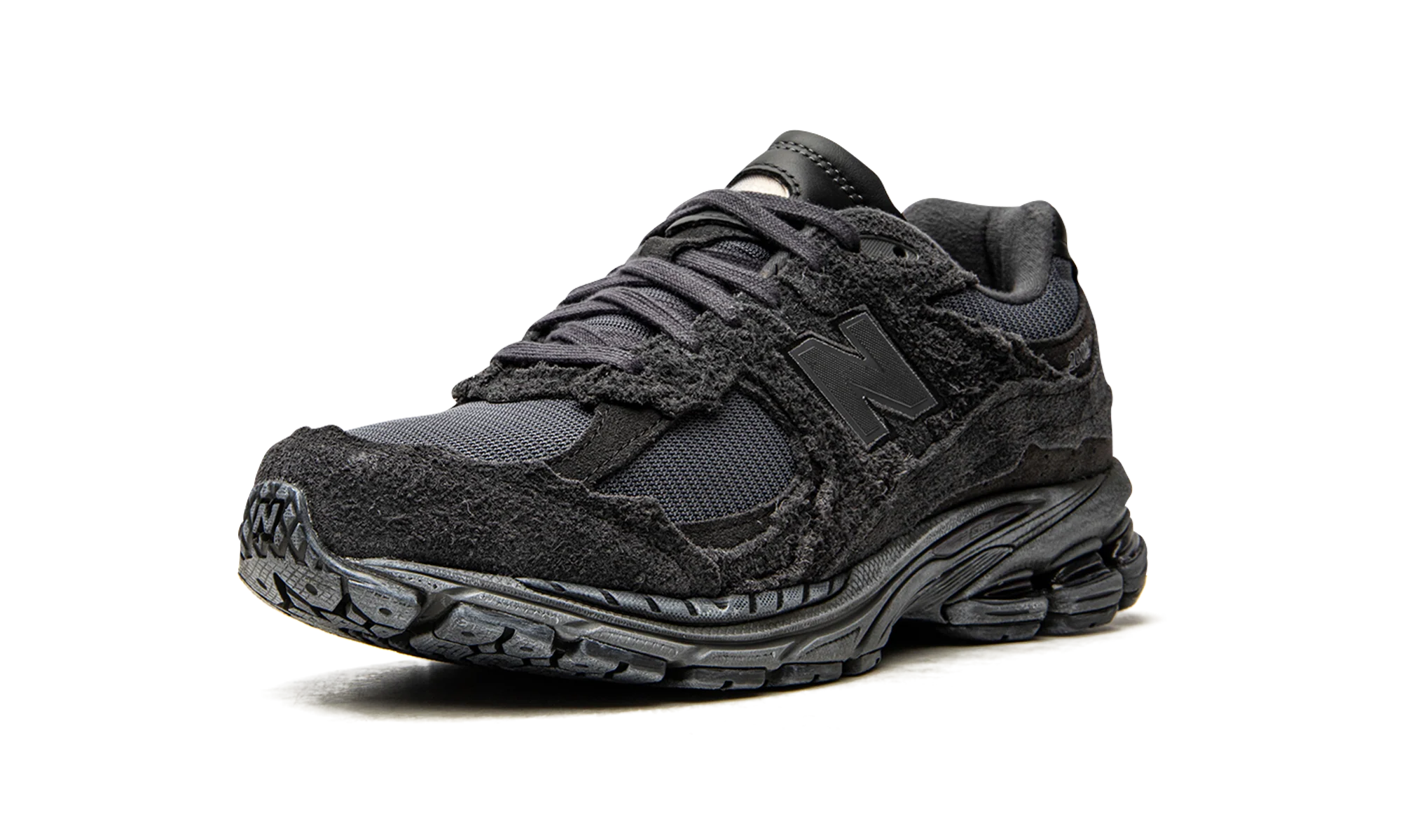 New Balance 2002R Protection Pack Phantom - Image 5