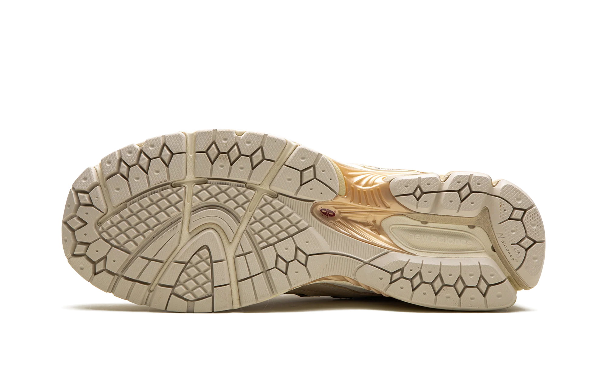 New Balance 2002R Protection Pack Sandstone - Image 5