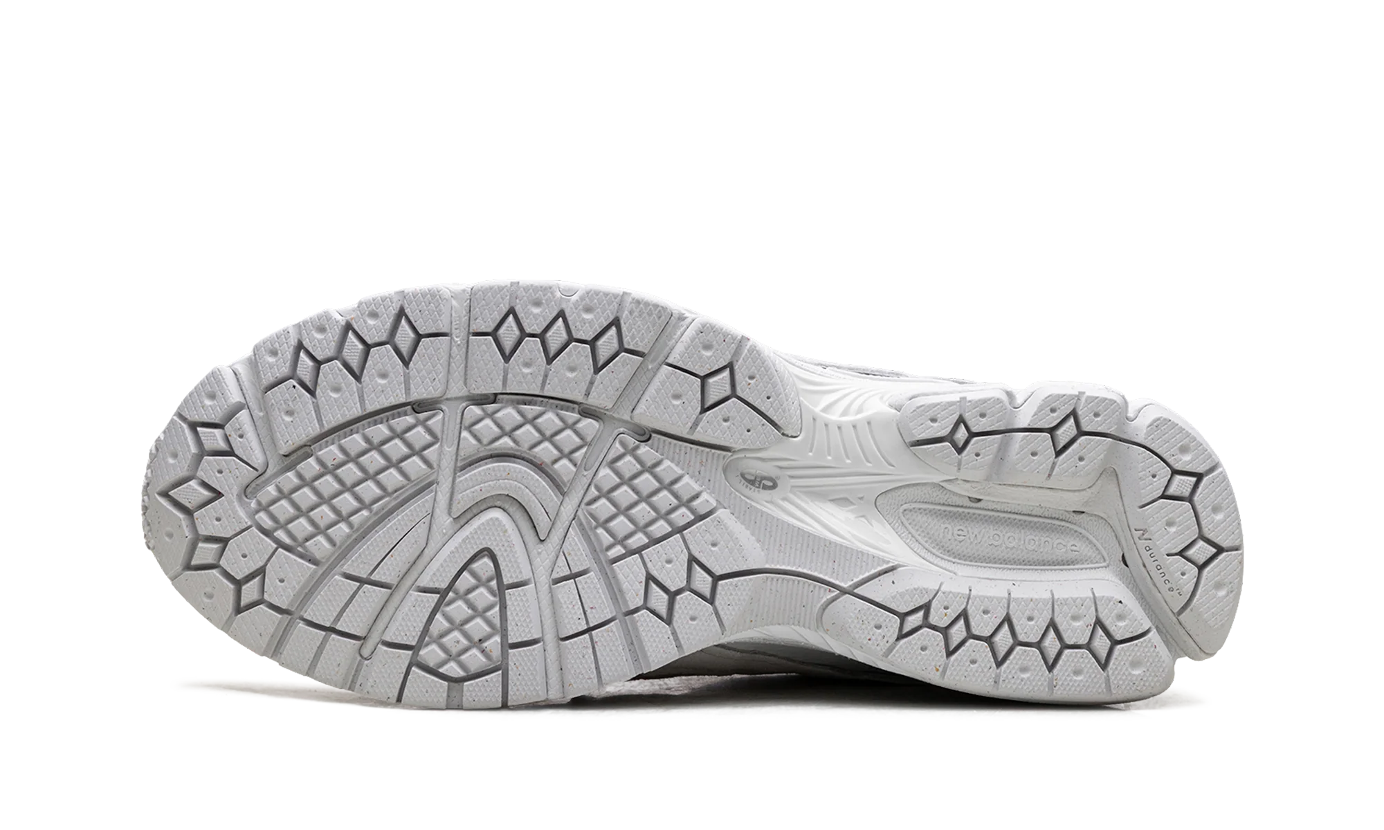 New Balance 2002R Protection Pack White - Image 5