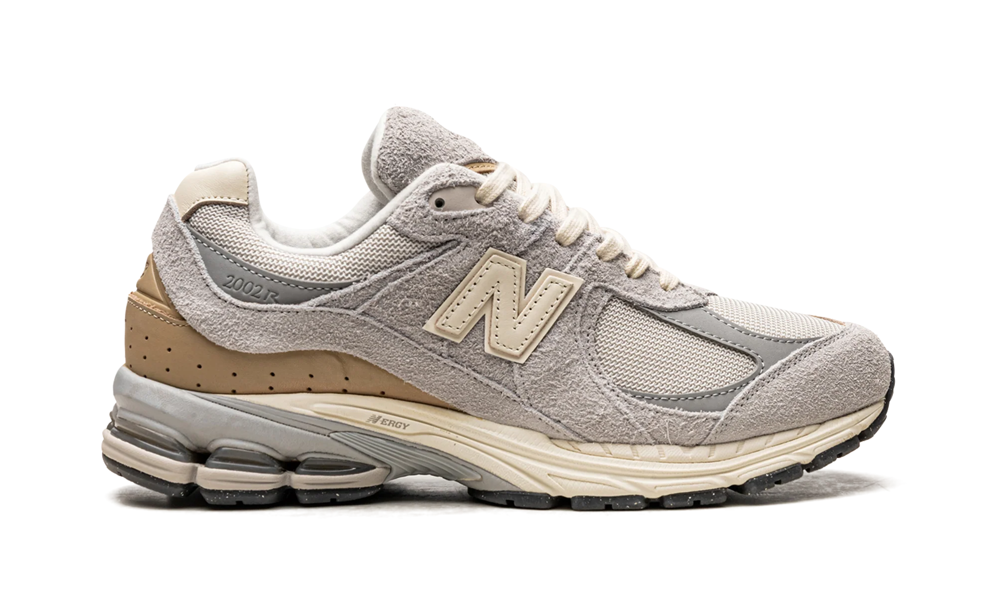 New Balance 2002R Rain Cloud - Image 6