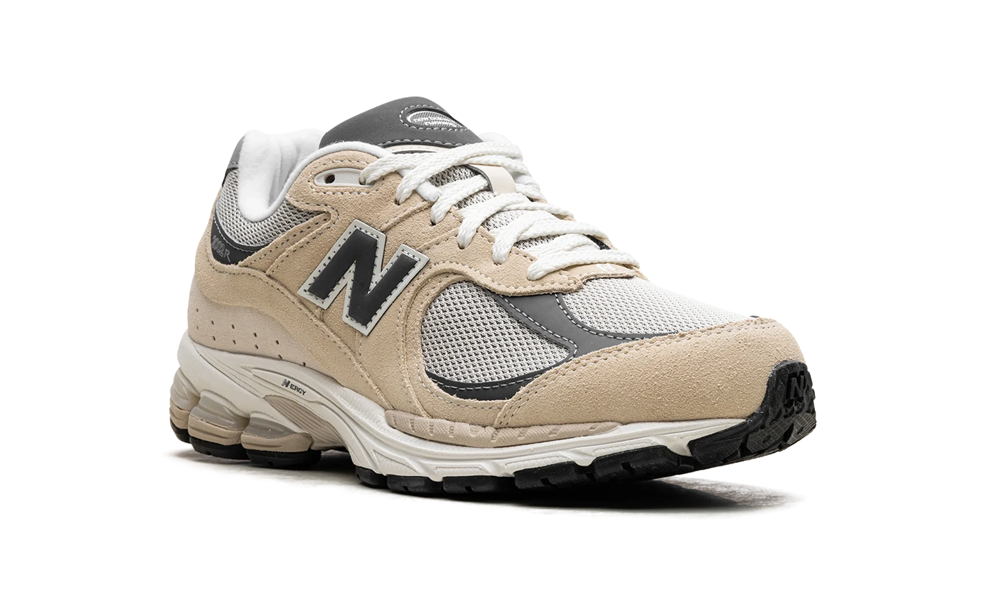 New Balance 2002R Sandstone Magnet - Image 7