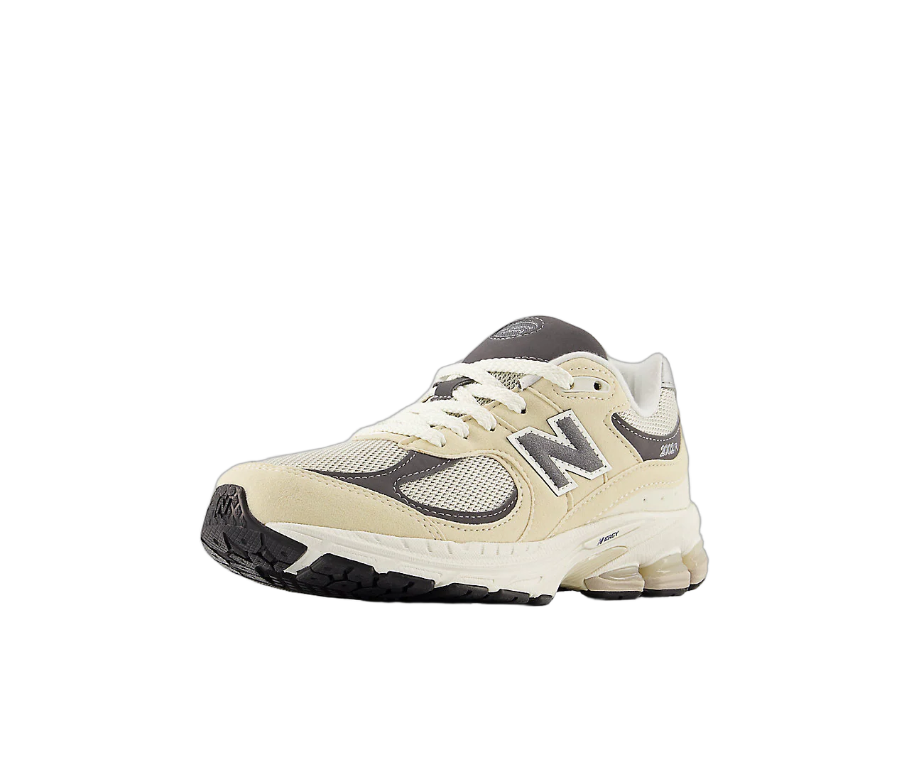 New Balance 2002R Sandstone Magnet - Image 2