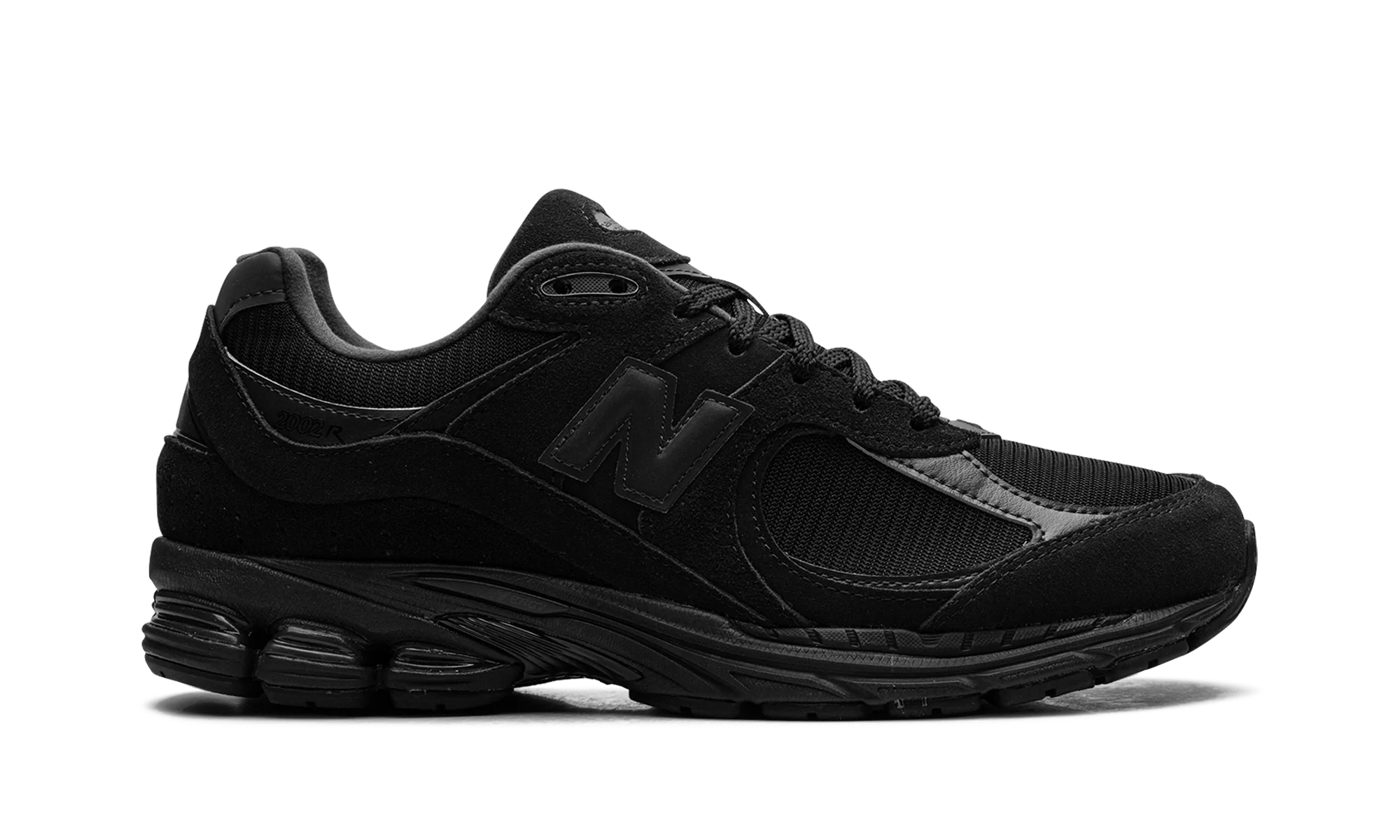 New Balance 2002R Shipyard - Image 6