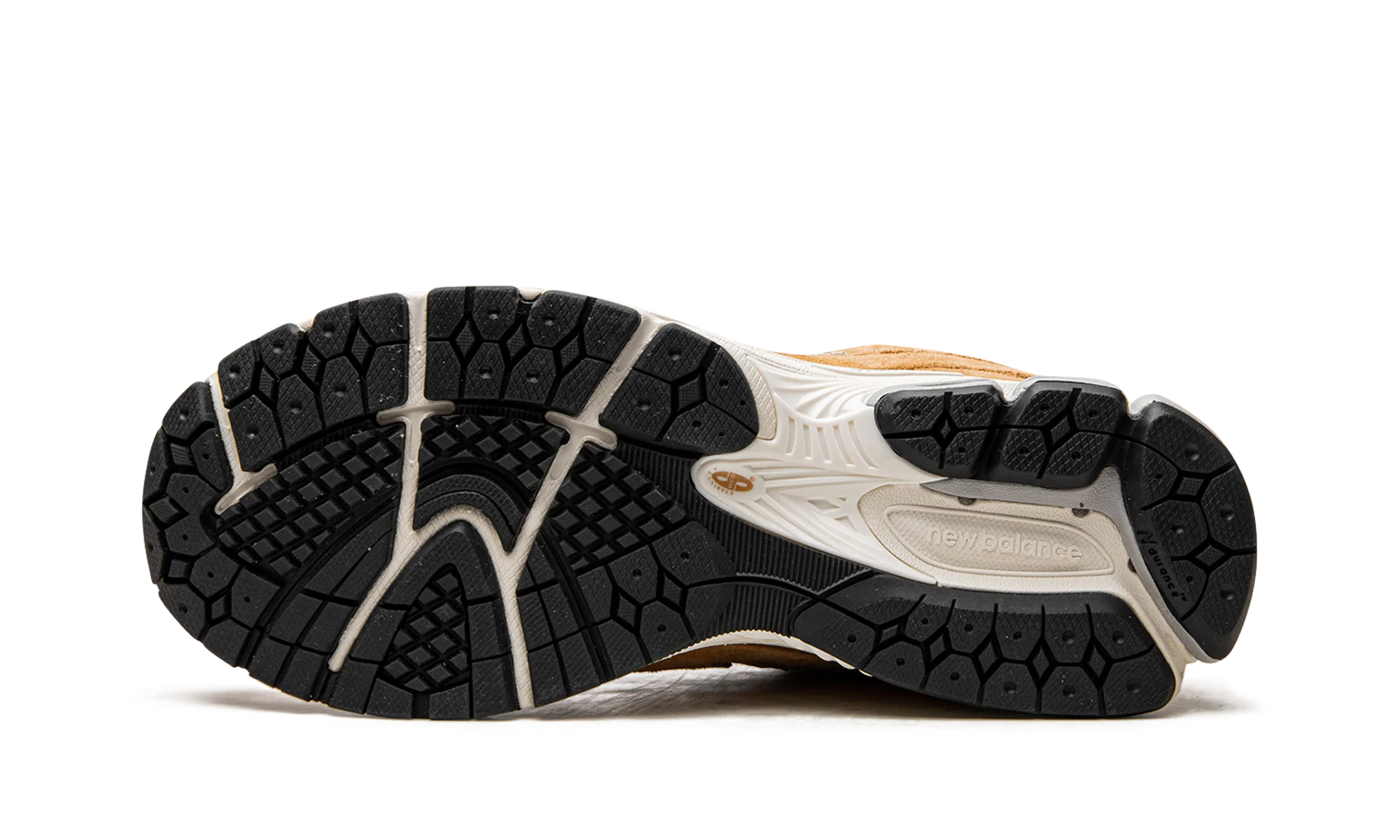New Balance 2002R Sweet Caramel - Image 5
