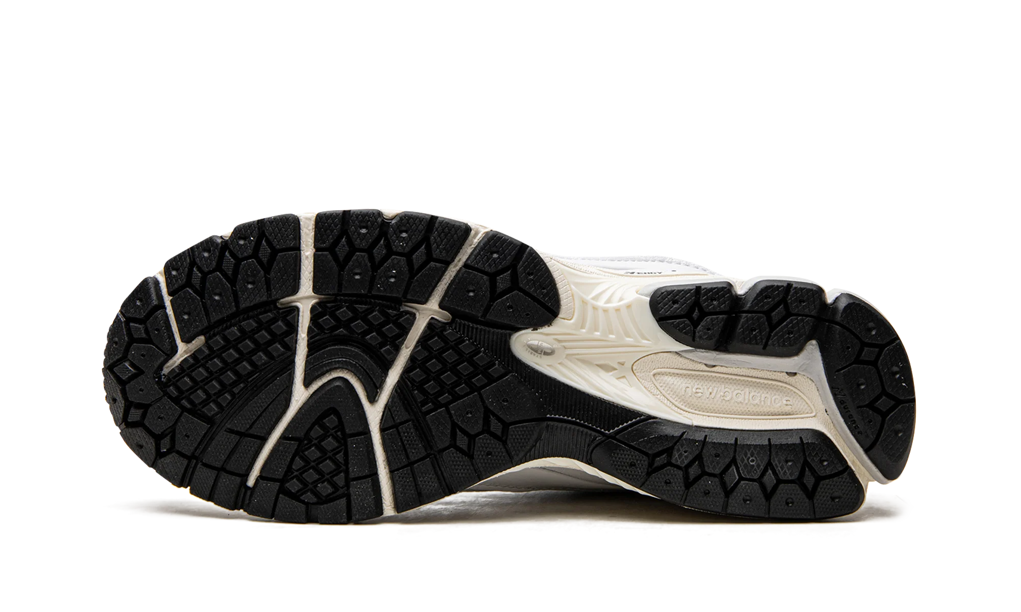 New Balance 2002R White Natural Indigo - Image 5