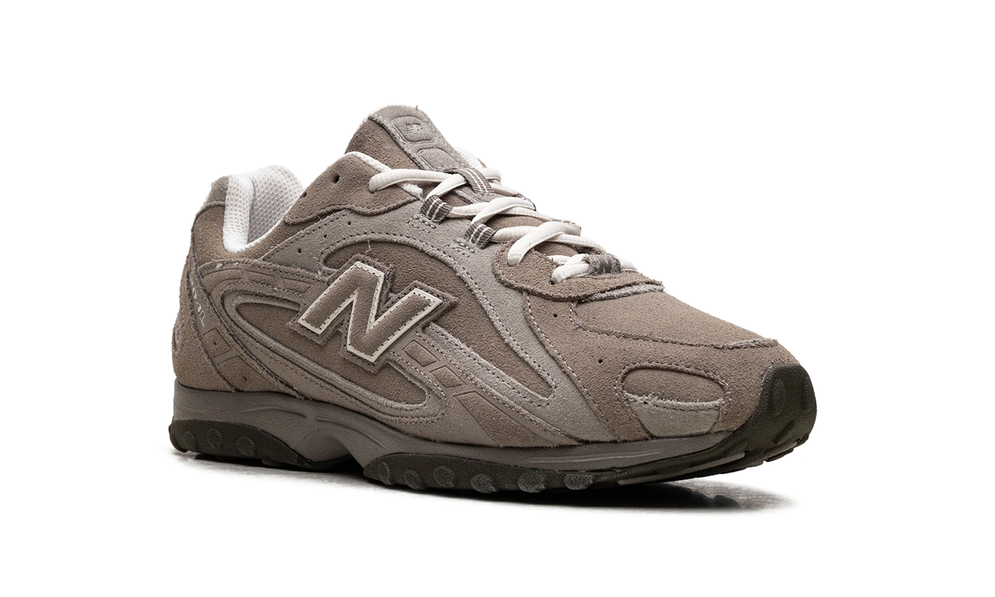 New Balance 204L Mushroom Arid Stone - Image 7