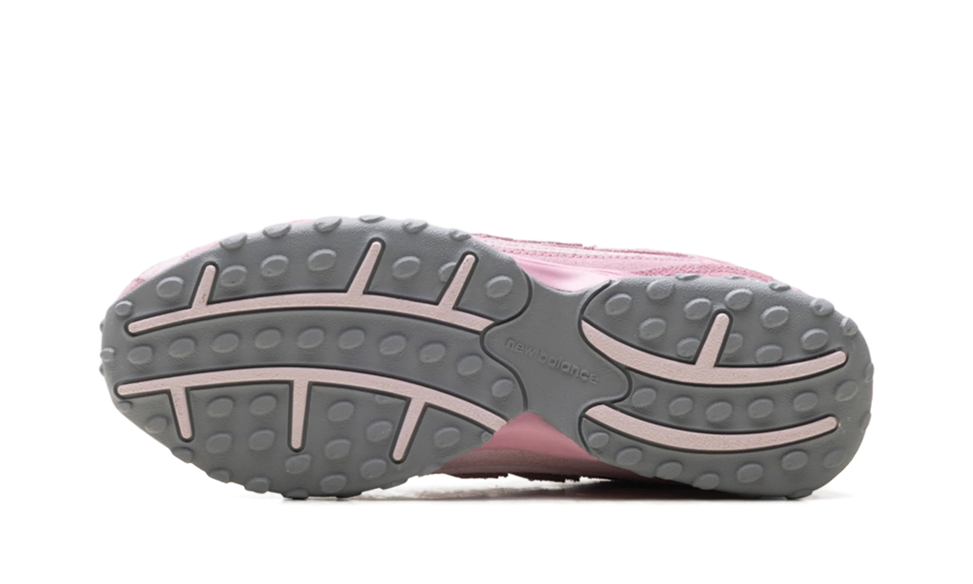 New Balance 204L Pastel Pink - Image 5