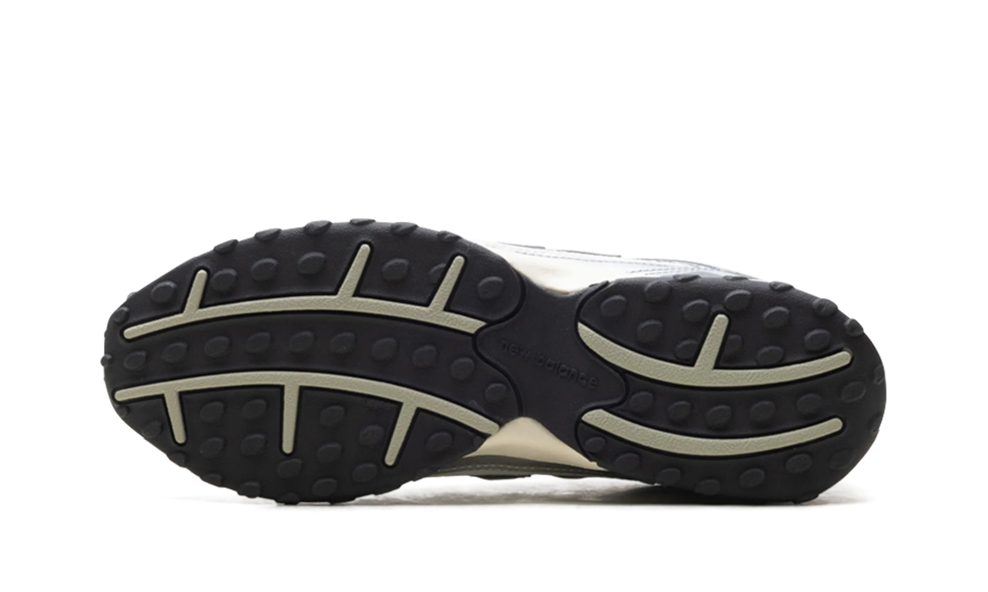 New Balance 204L Silver Metallic Garter Snake - Image 5