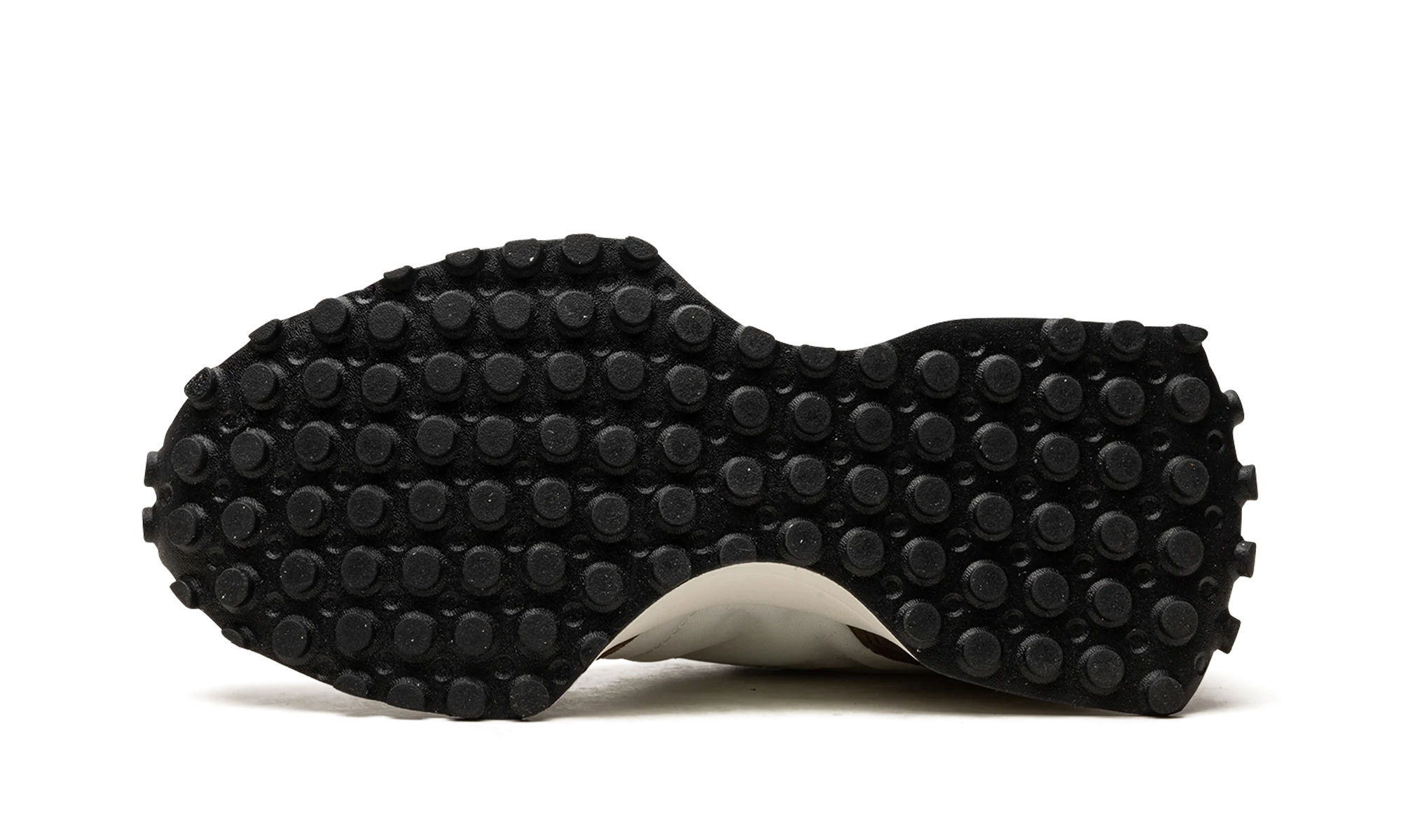New Balance 327 Dark Earth Mushroom - Image 5