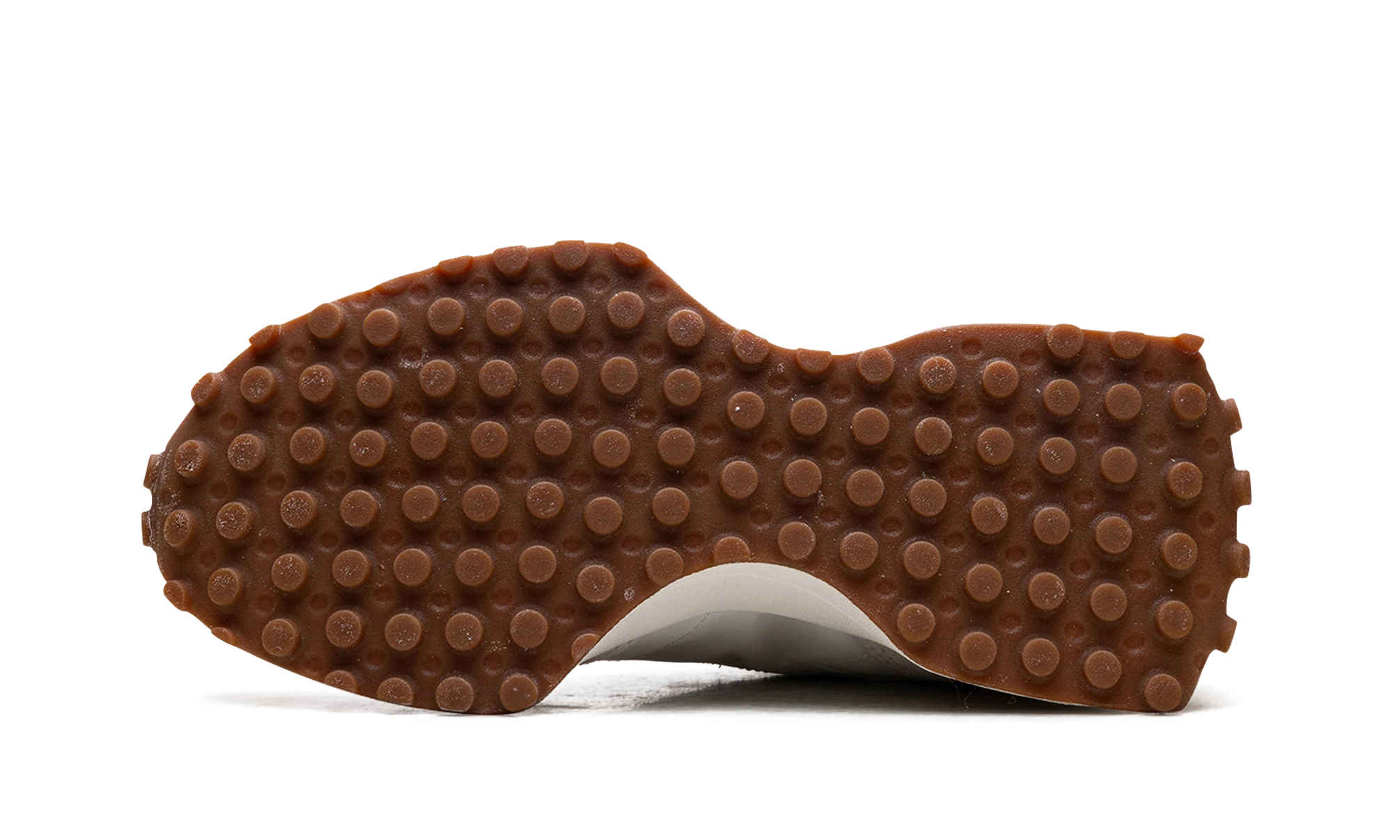 New Balance 327 Sea Salt Leopard Pantera - Image 5