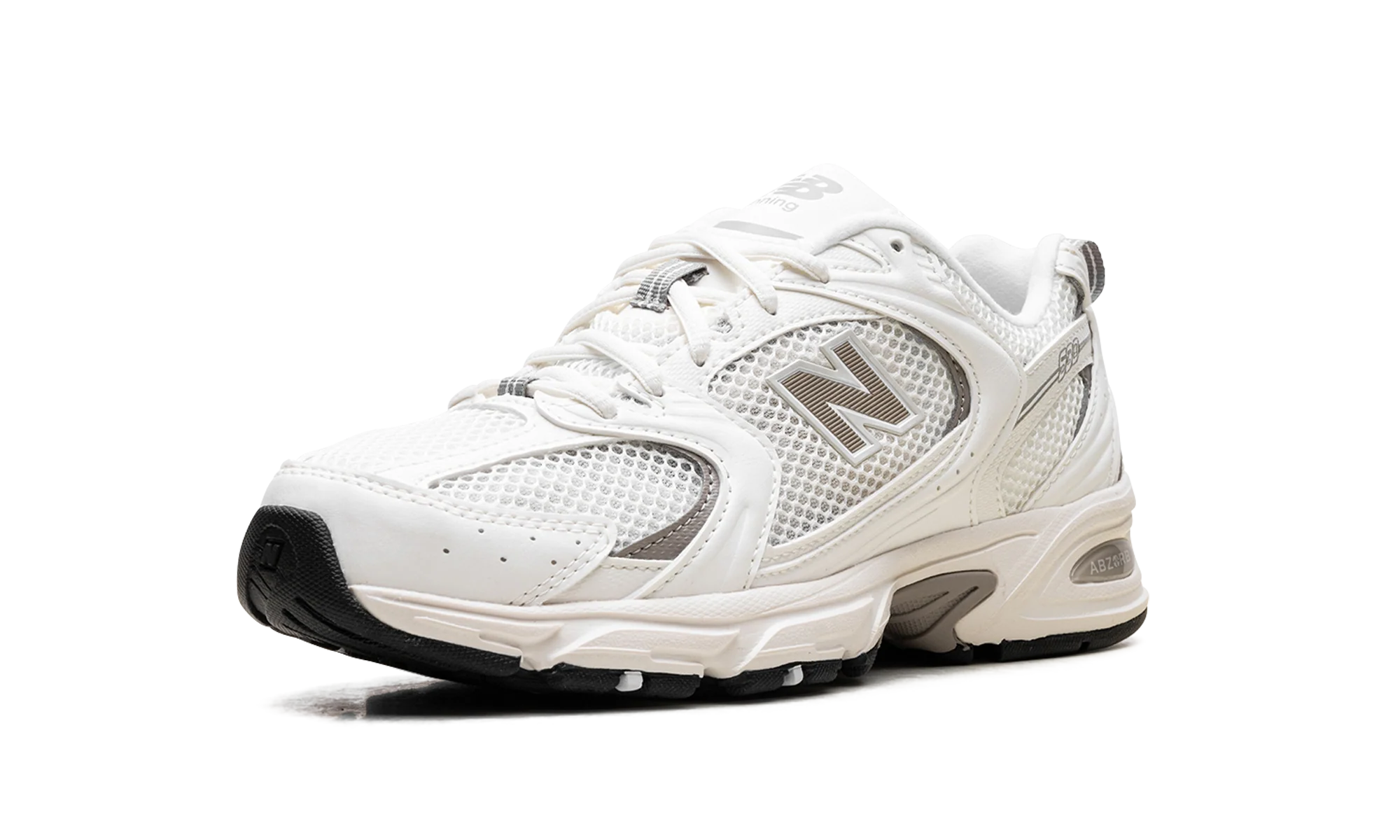 New Balance 530 Arid Stone - Image 4