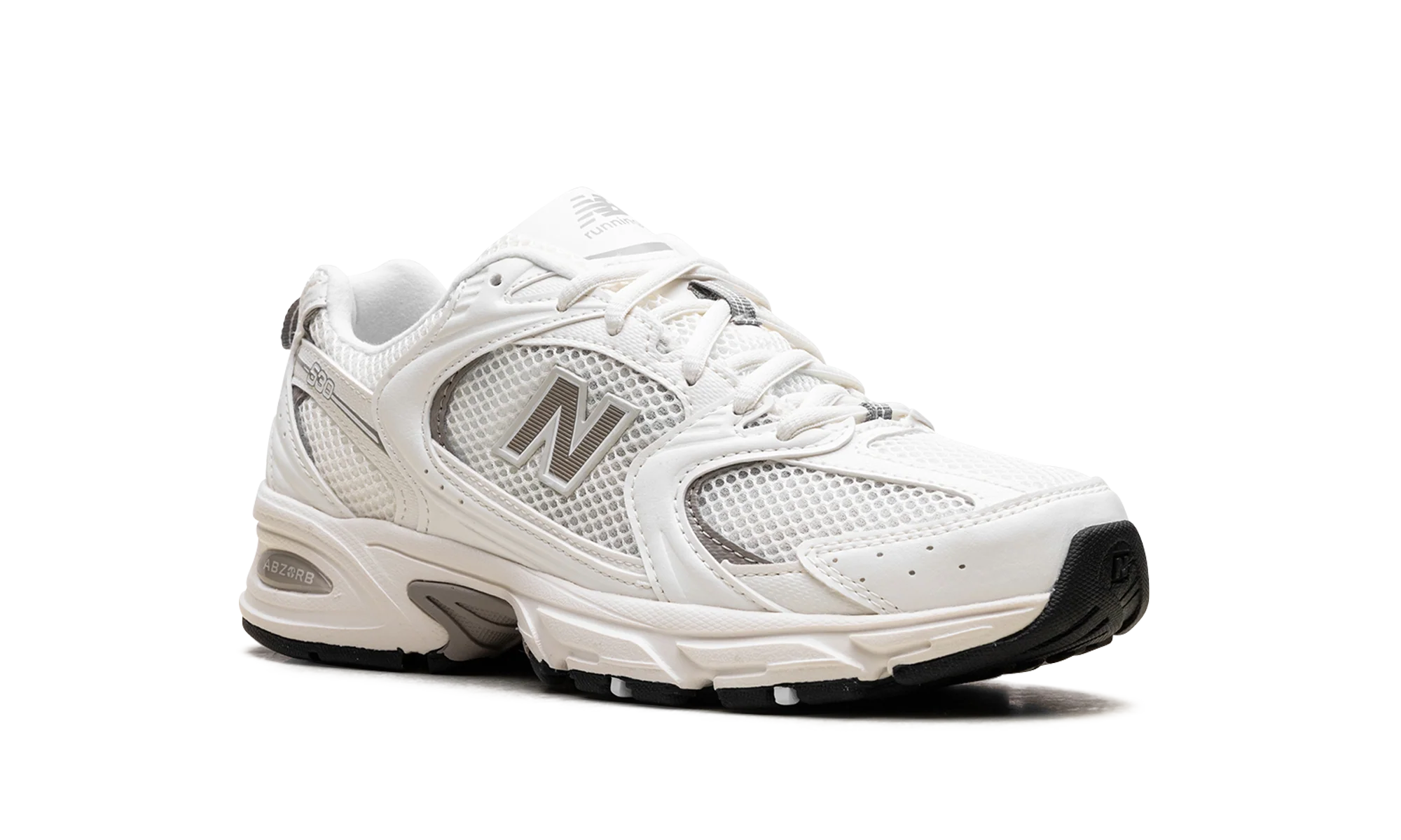 New Balance 530 Arid Stone - Image 7