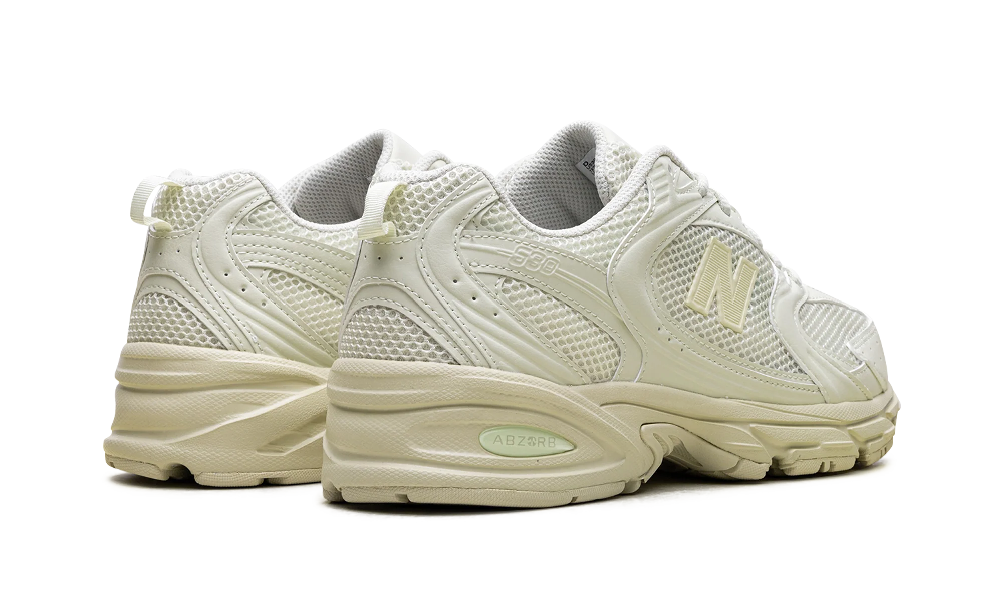 New Balance 530 Mineral - Image 3