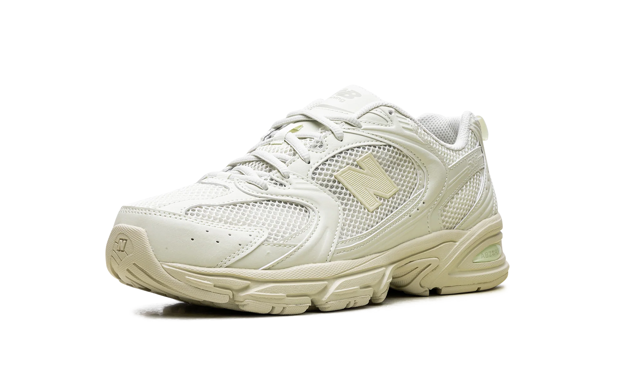 New Balance 530 Mineral - Image 4