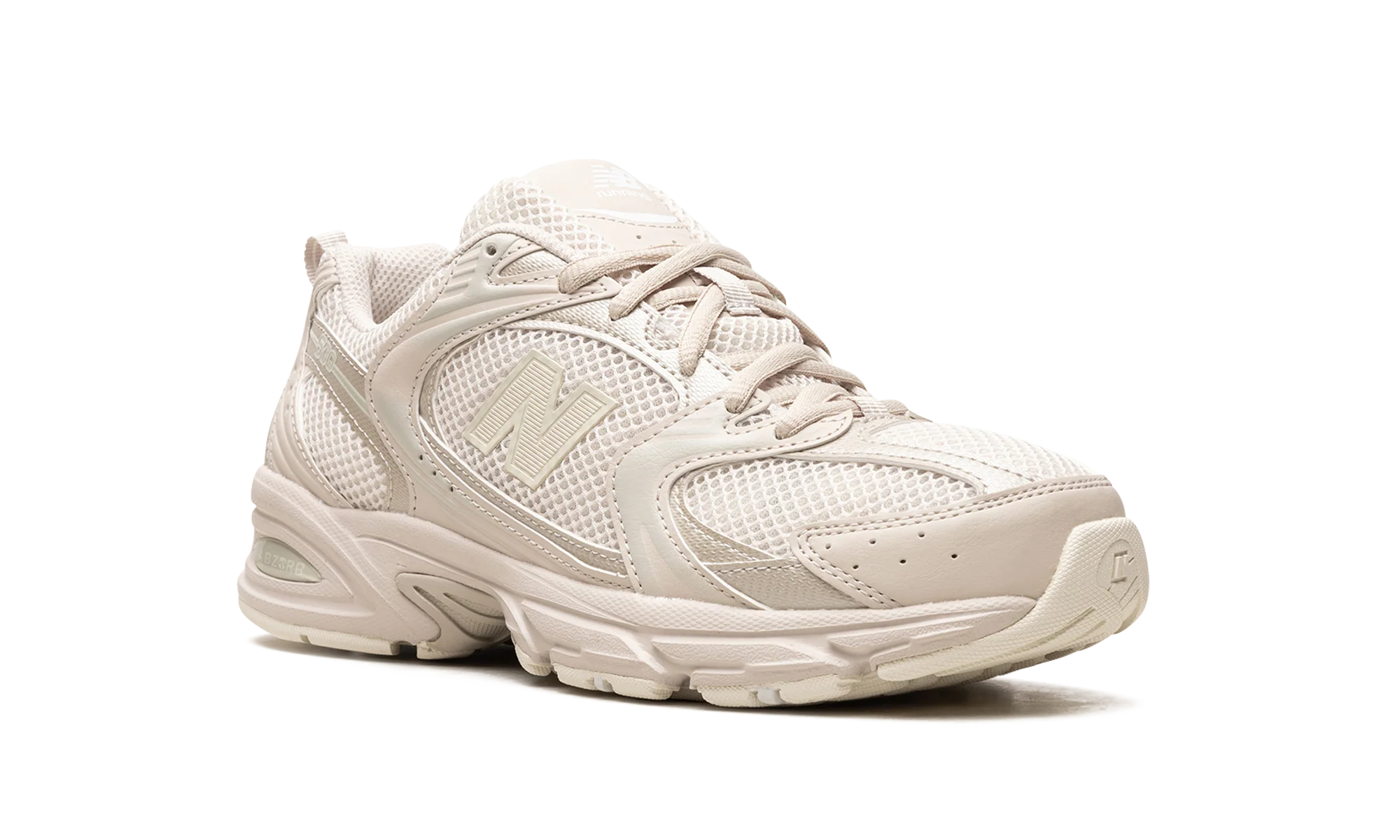New Balance 530 Moonbeam - Image 7