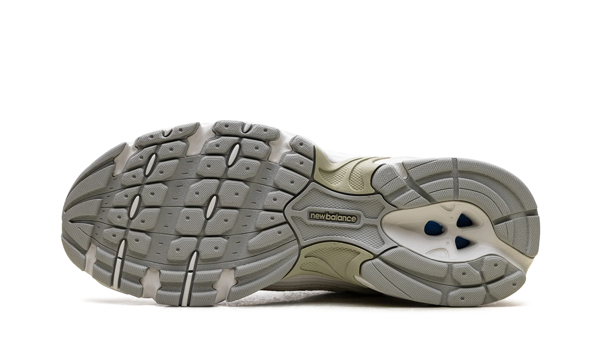 New Balance 530 Reflection Olivine - Image 5