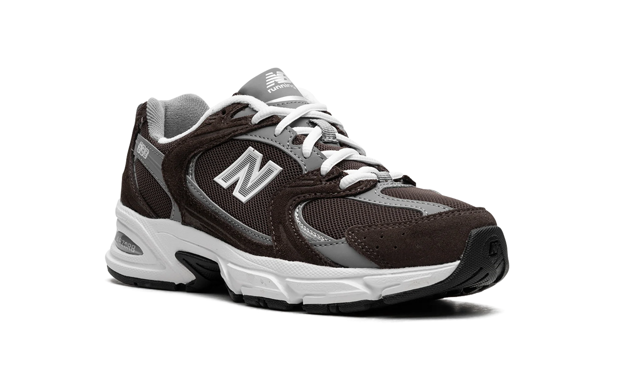 New Balance 530 Rich Earth - Image 7