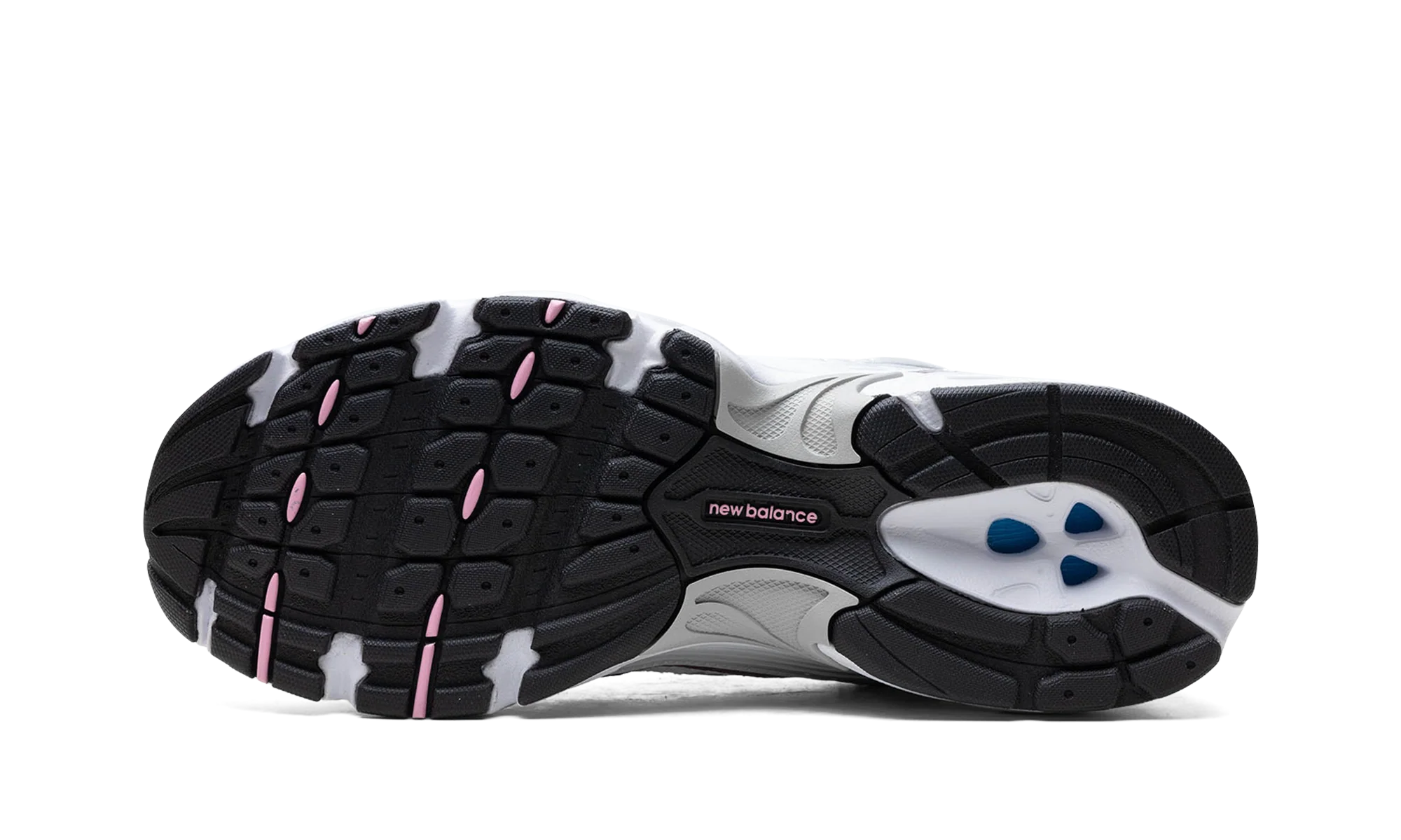 New Balance 530 White Pink Sugar - Image 5