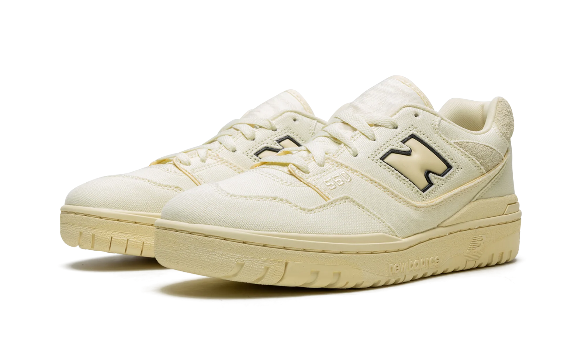 New Balance 550 Joe Freshgoods Conversations Amongst Us - Image 2