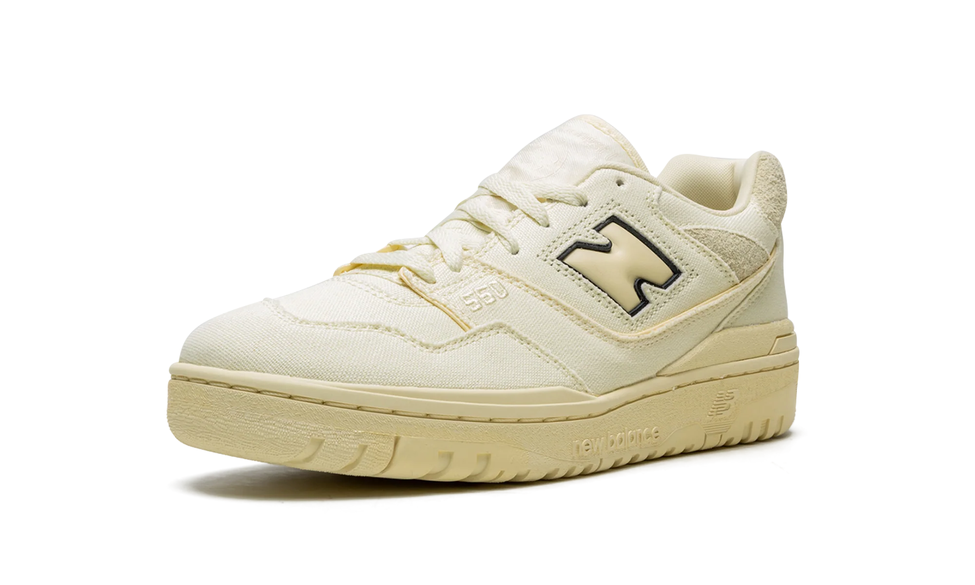New Balance 550 Joe Freshgoods Conversations Amongst Us - Image 4