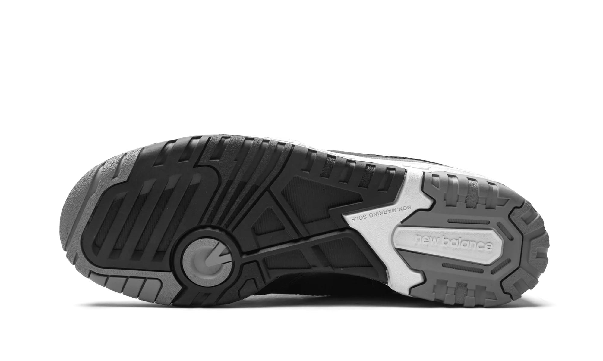 New Balance 550 Shadow - Image 5