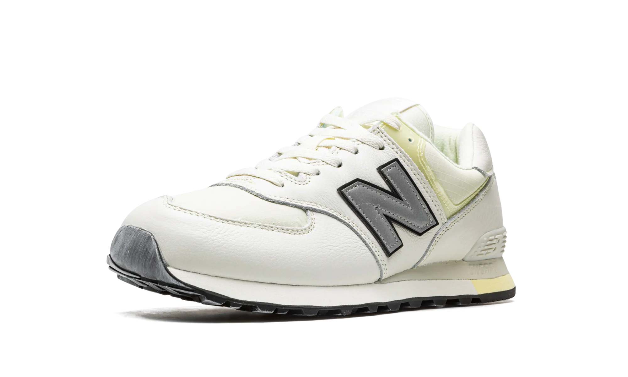 New Balance 574 Joe Freshgoods Conversations Amongst Us - Image 4