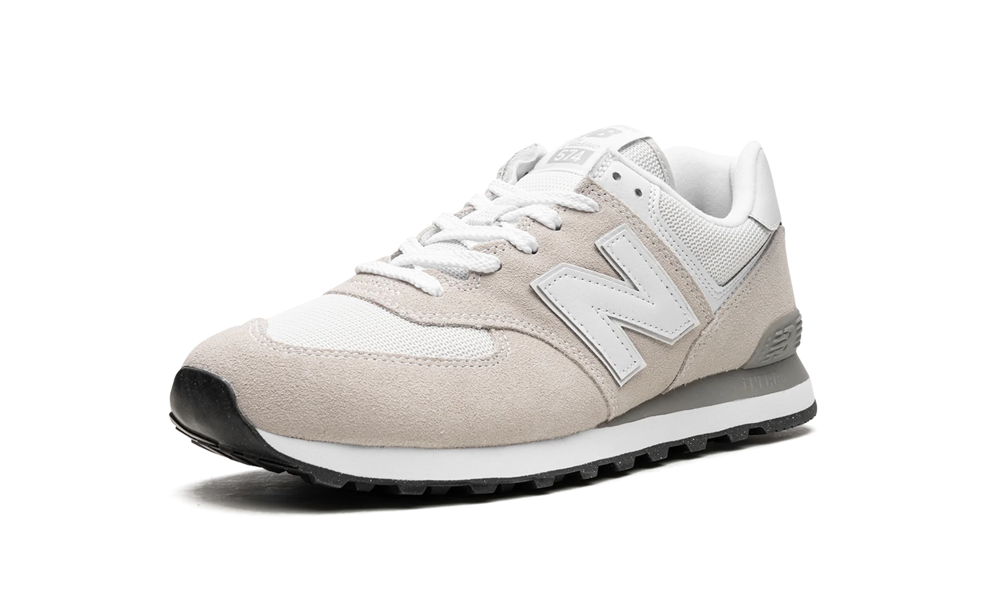 New Balance 574 Nimbus Cloud - Image 4
