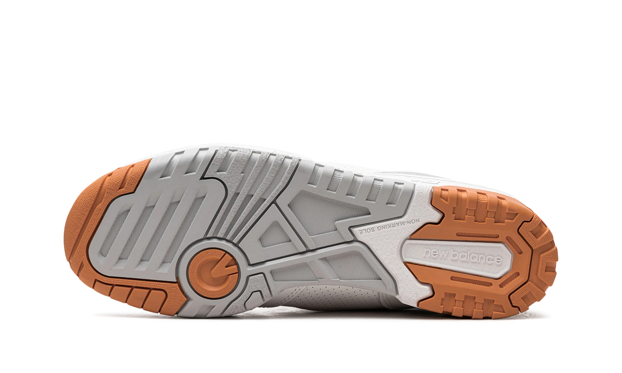 New Balance 650R Canyon - Image 5