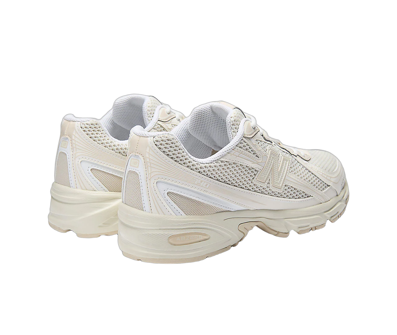 New Balance 740v2 Bisque Angora - Image 3
