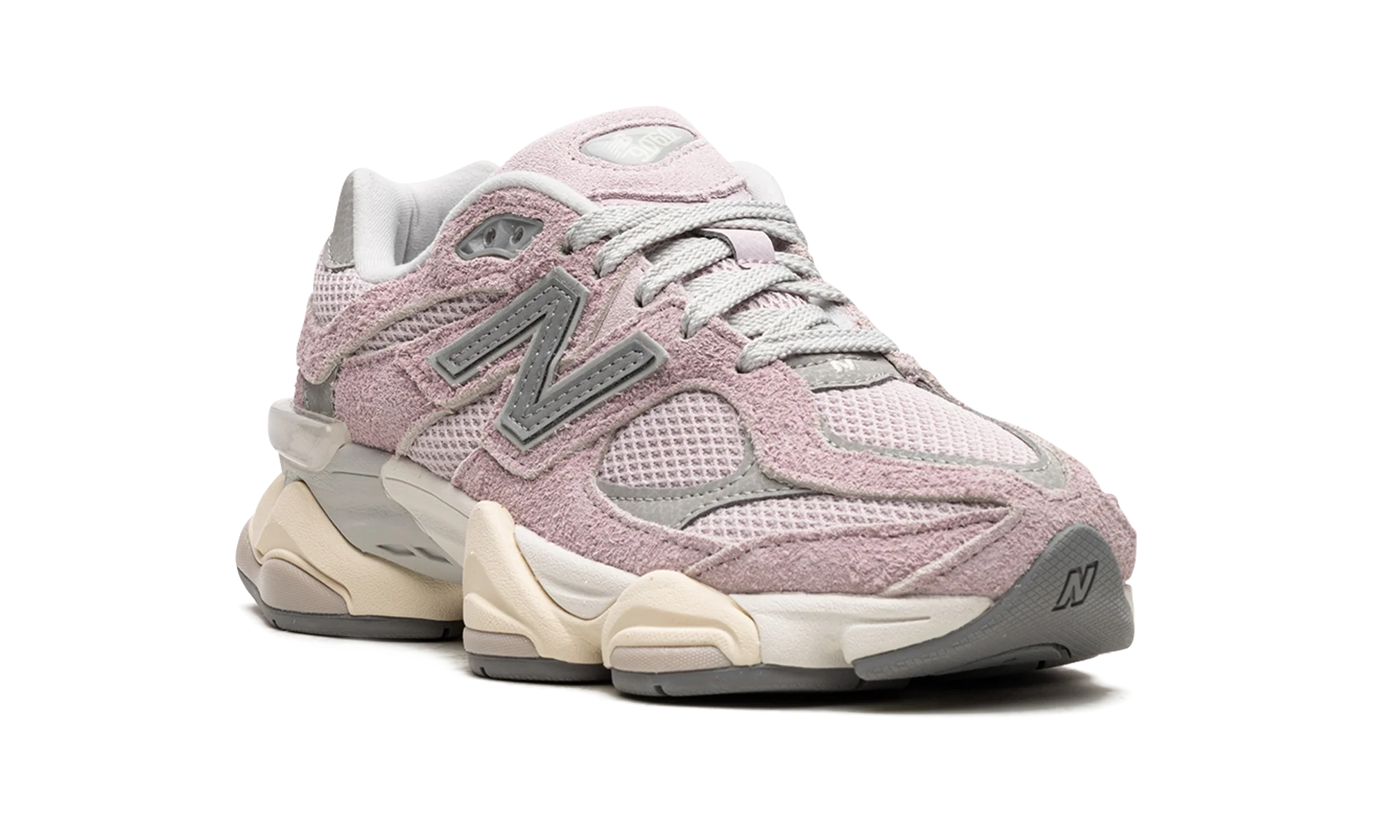 New Balance 9060 December Sky - Image 7
