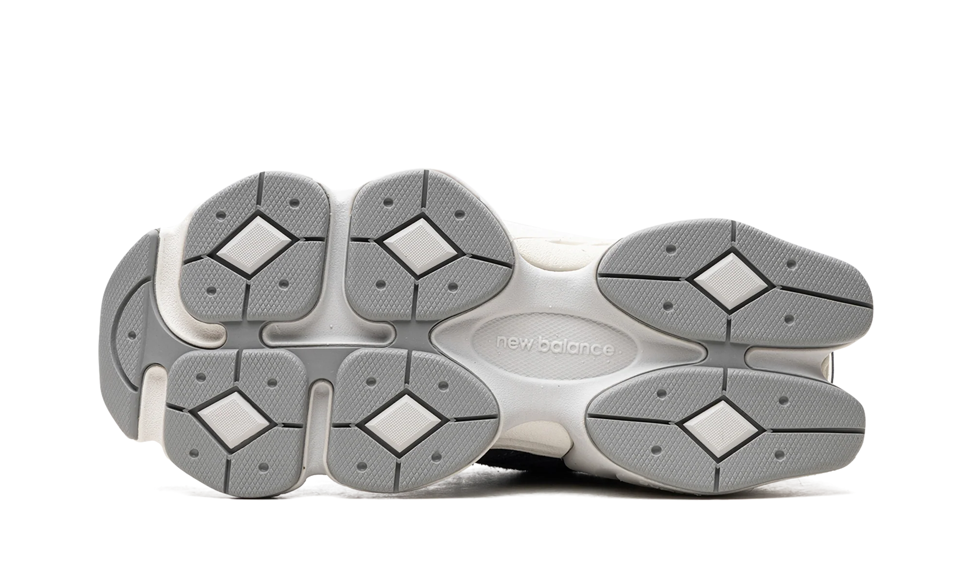New Balance 9060 Eclipse - Image 5