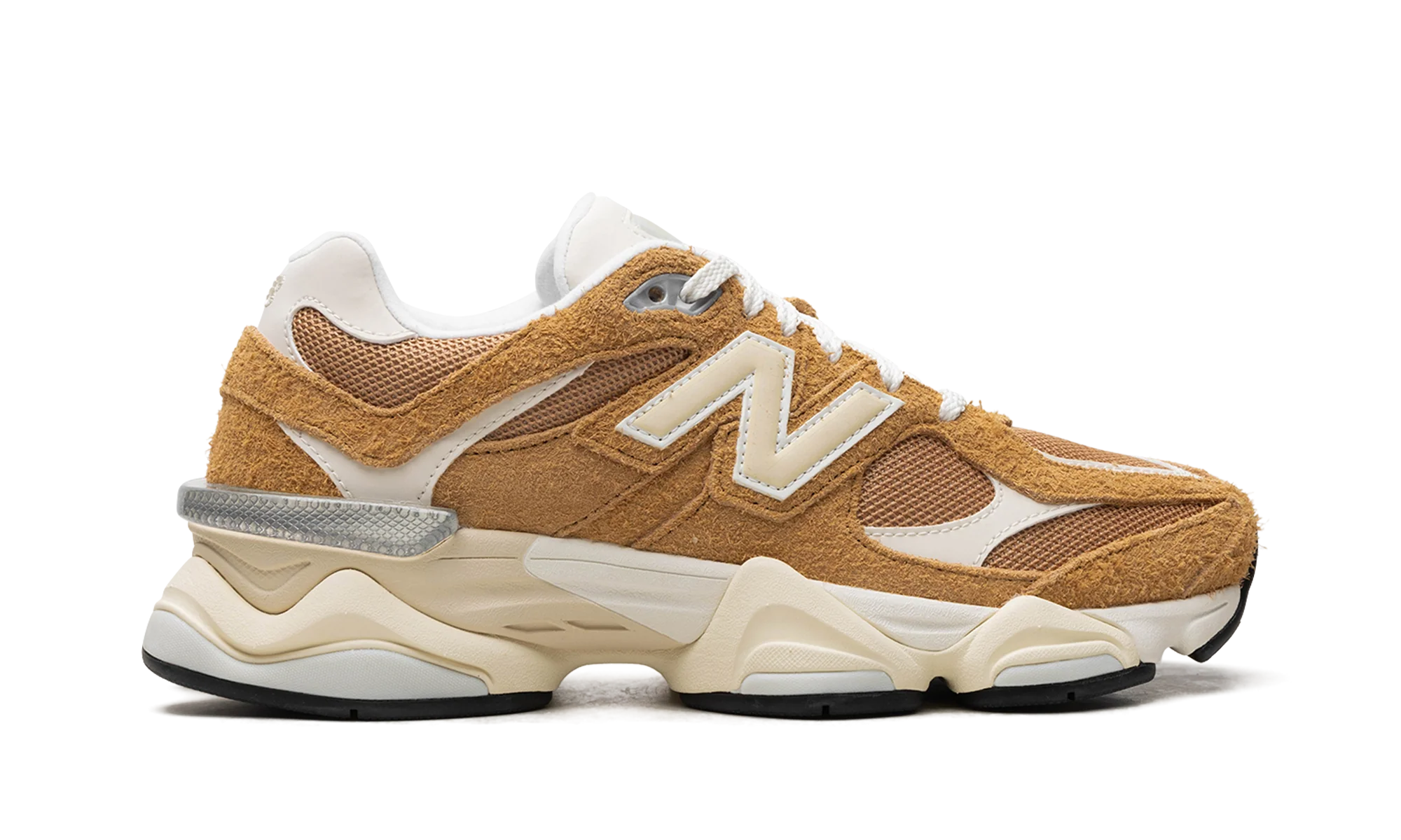 New Balance 9060 Great Plains - Image 6