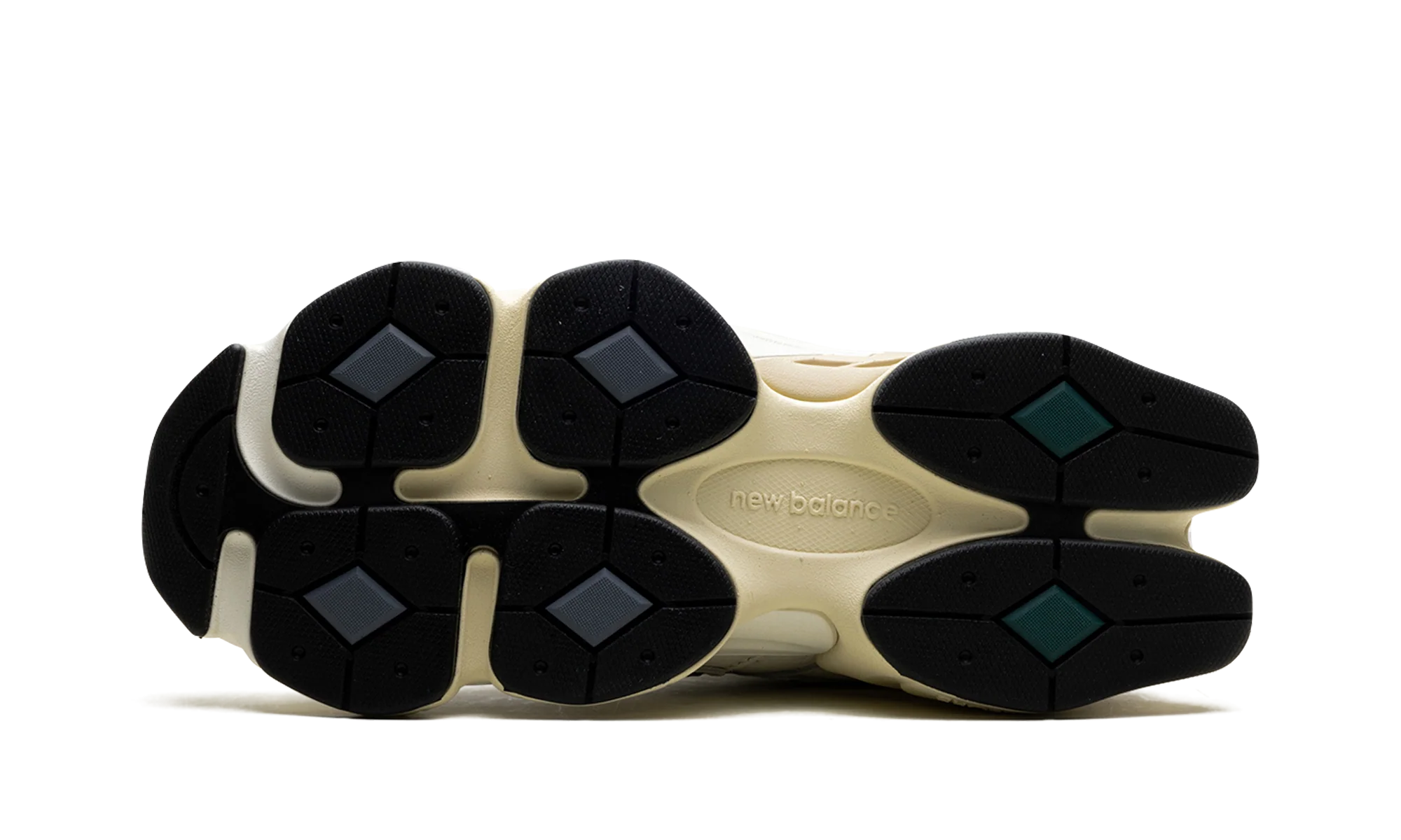 New Balance 9060 New Spruce - Image 5