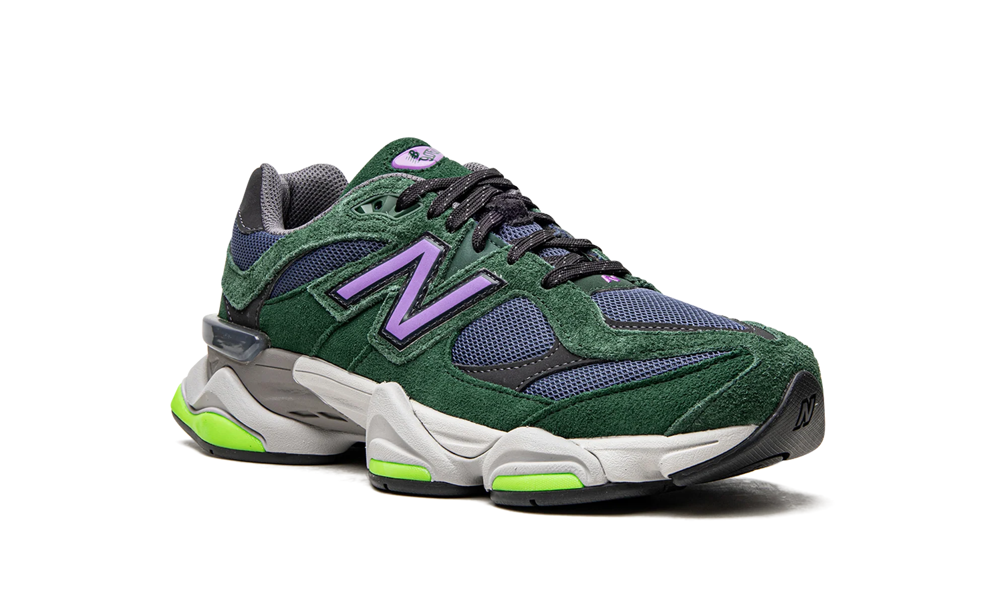 New Balance 9060 Nightwatch - Image 7