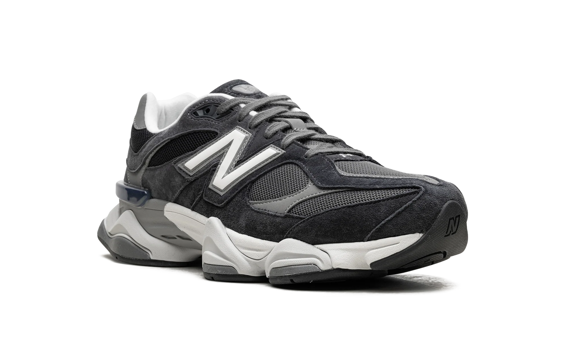 New Balance 9060 Phantom Castlerock - Image 7