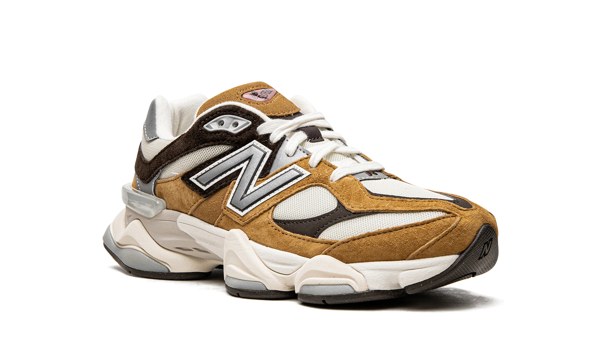 New Balance 9060 Workwear - Image 7