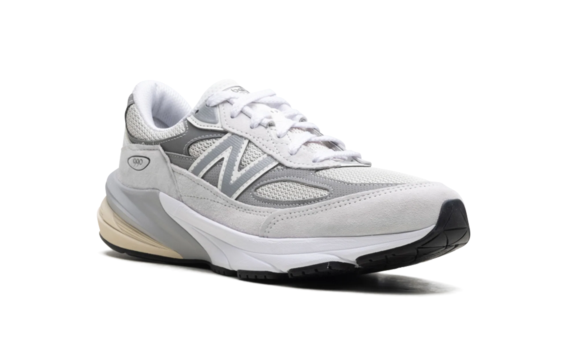 New Balance 990v6 MiUSA Teddy Santis Reflection Marblehead - Image 7
