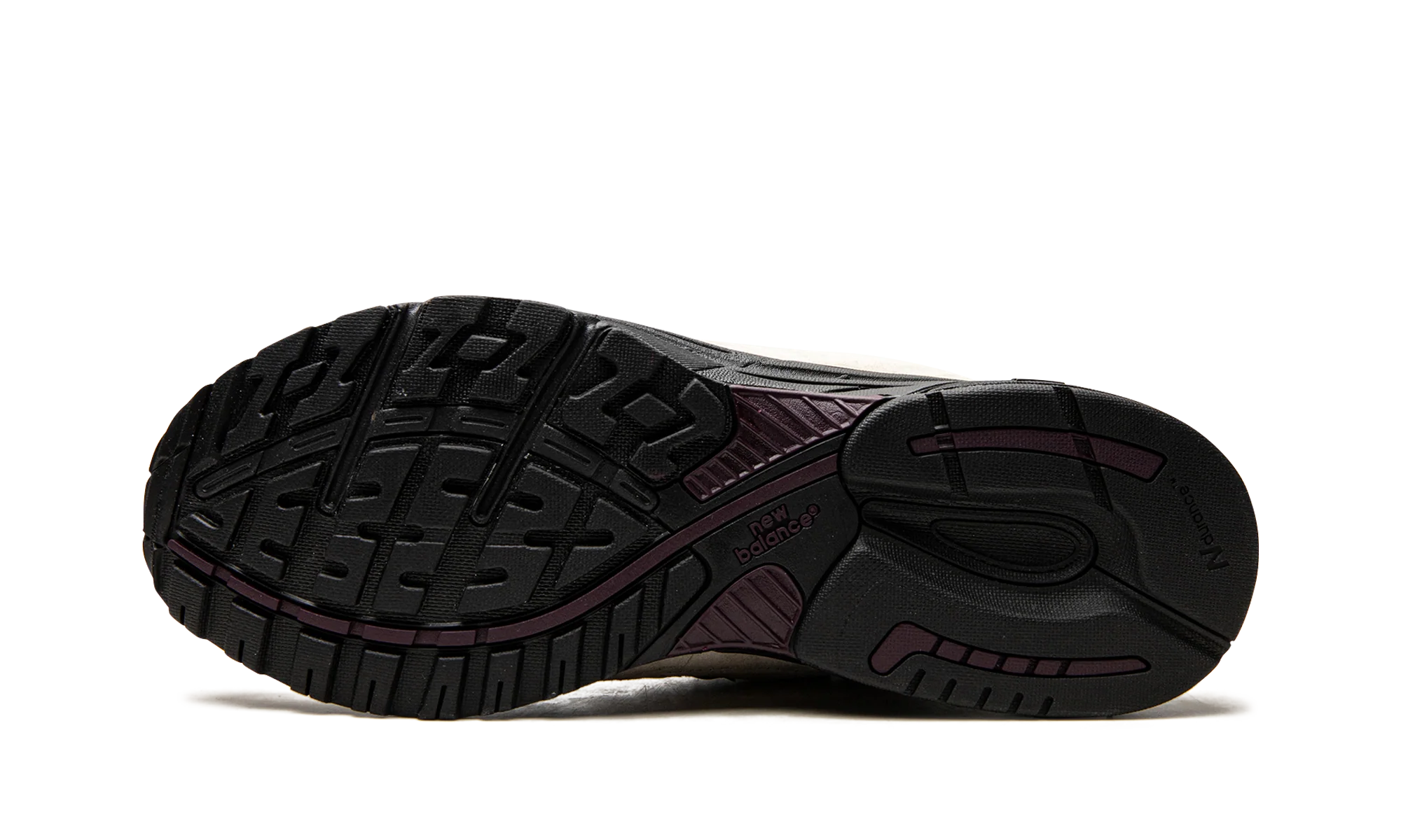 New Balance 993 Aime Leon Dore Taupe - Image 5
