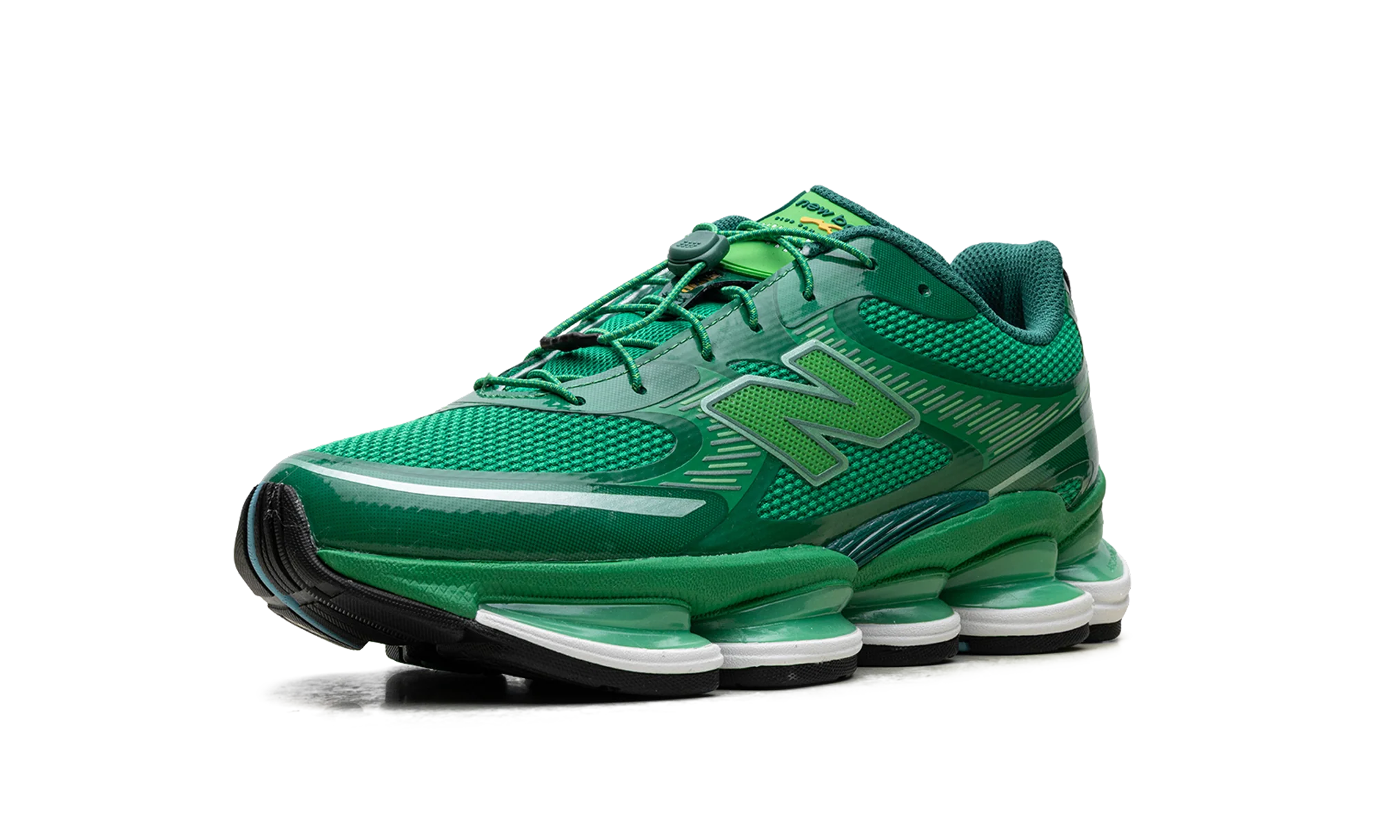 New Balance Abzorb 2000 Aminé Biblioteca - Image 4