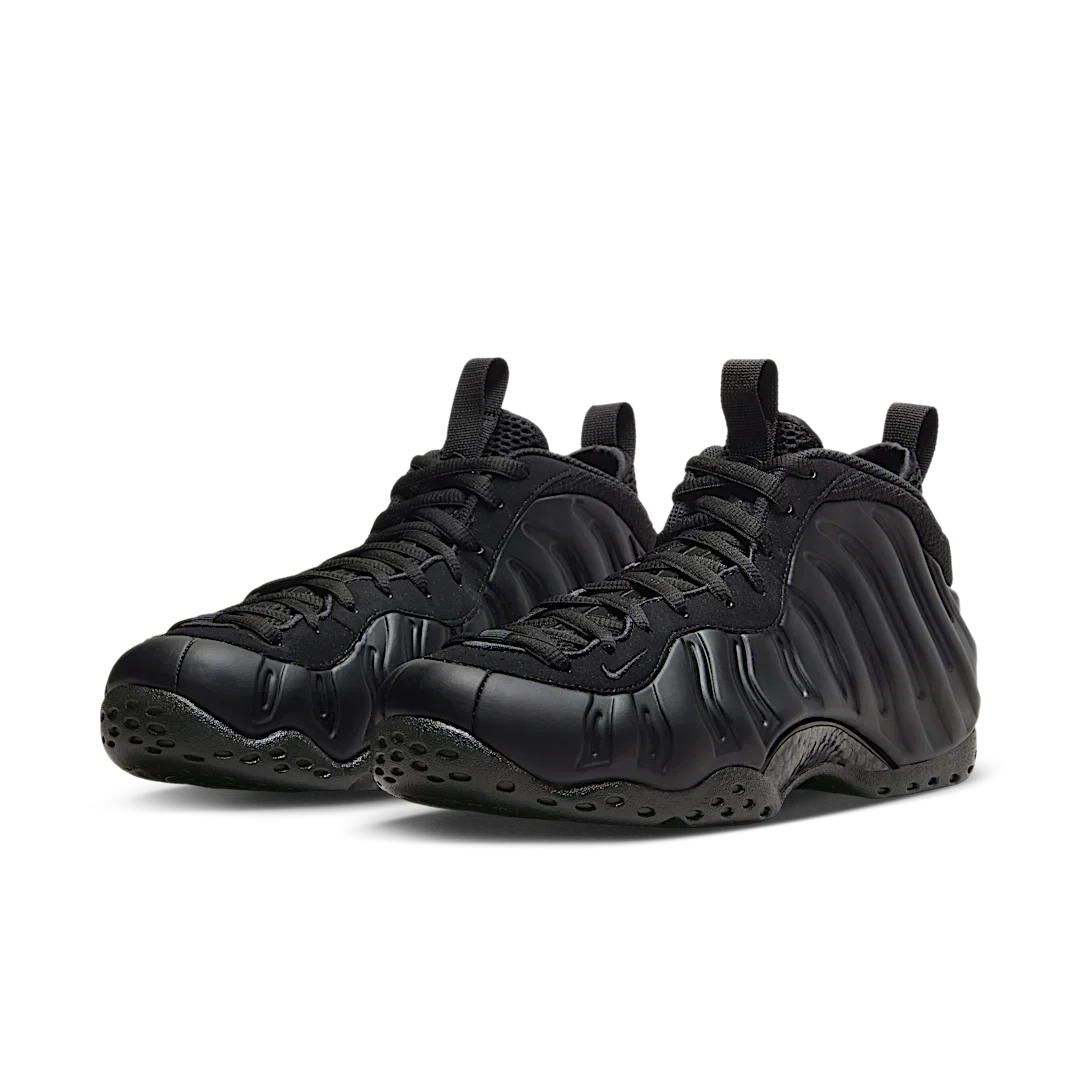 Nike Air Foamposite One Anthracite (2023) - Image 2