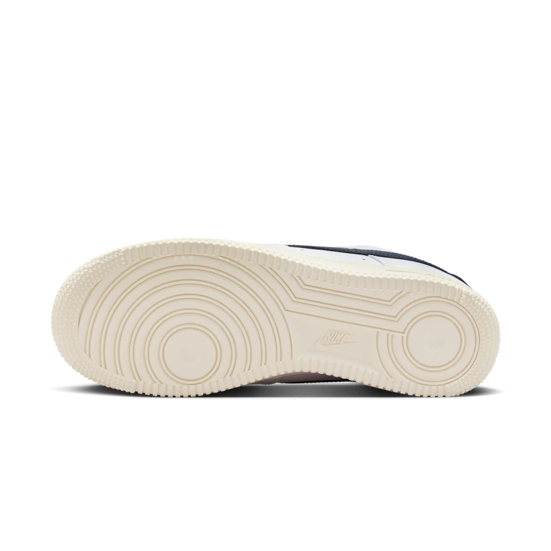 Nike Air Force 1 Low '07 Flyease Olympic - Image 4