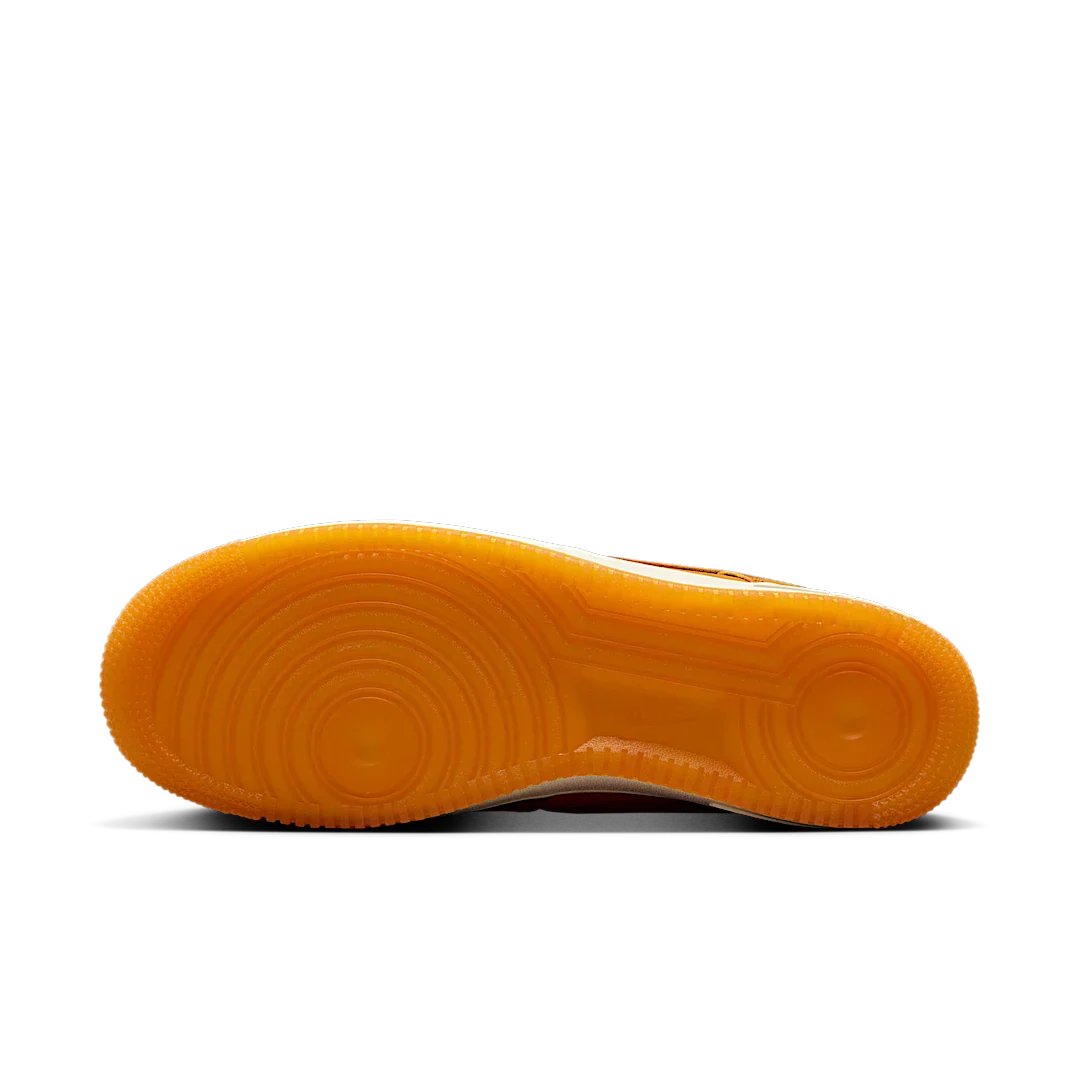 Nike Air Force 1 Low '07 LV8 Since 1982 - Image 4