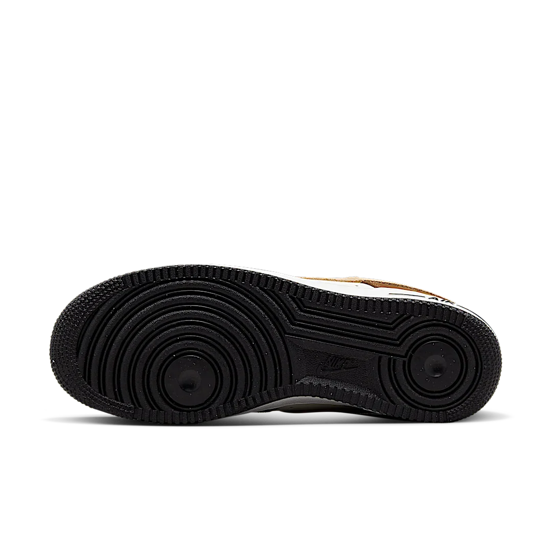 Nike Air Force 1 Low '07 Mocha - Image 4