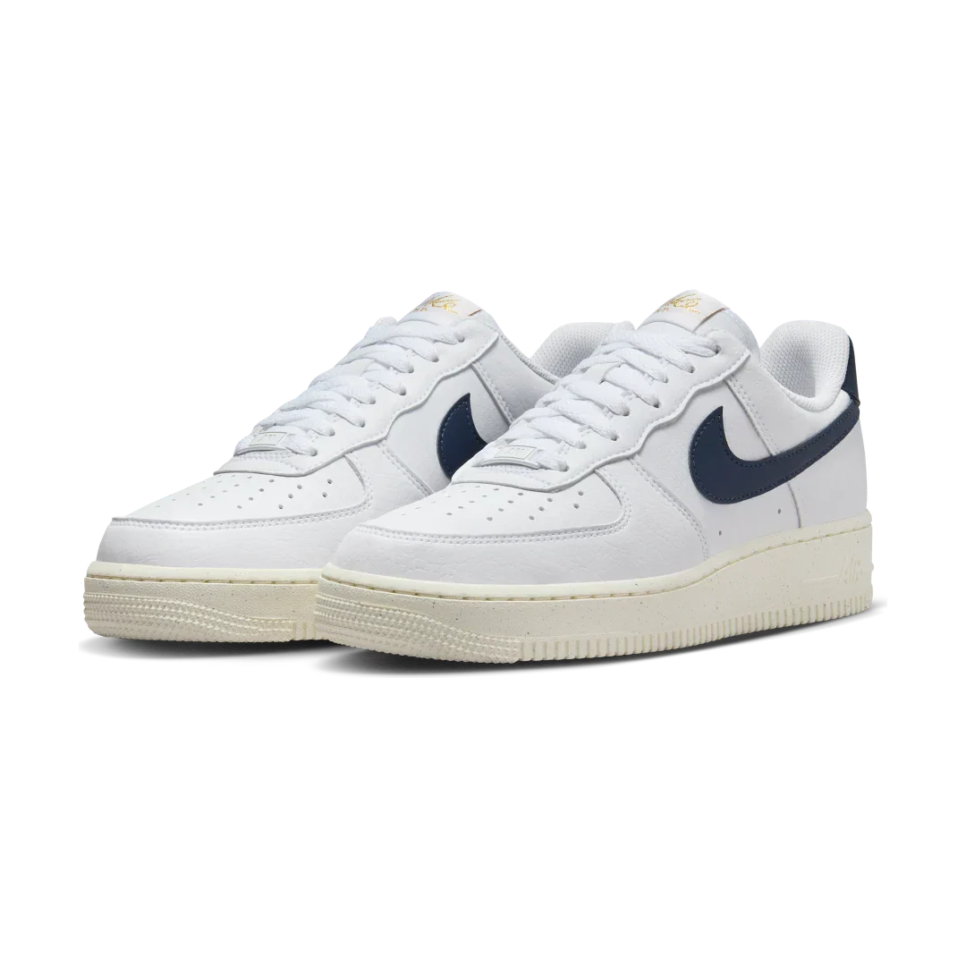 Nike Air Force 1 Low '07 Olympic (2024) - Image 2