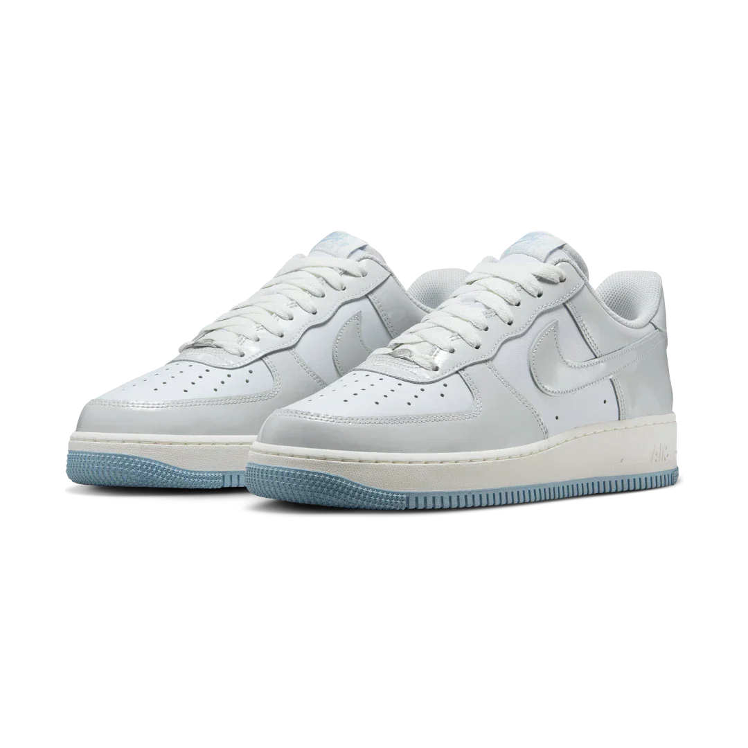 Nike Air Force 1 Low '07 Photon Dust - Image 2