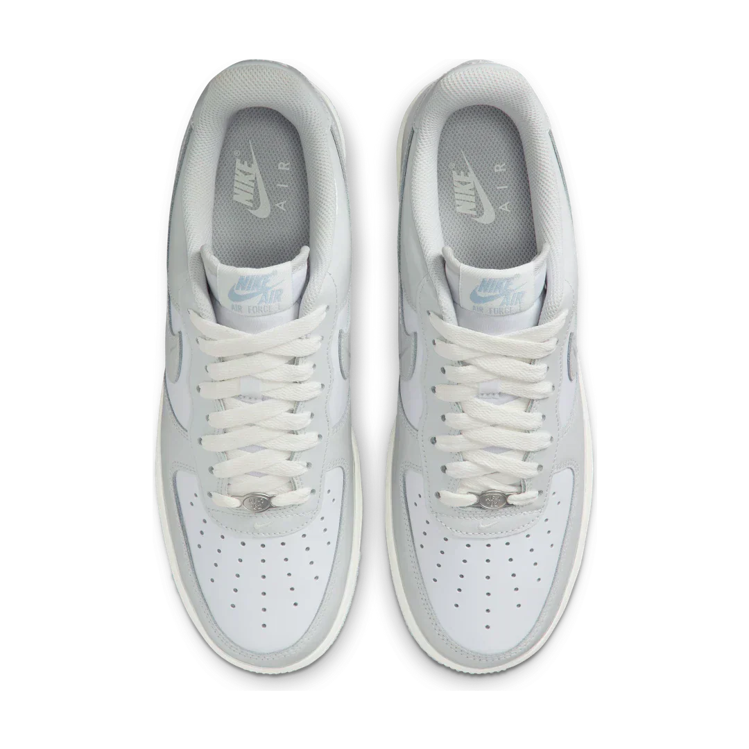 Nike Air Force 1 Low '07 Photon Dust - Image 3