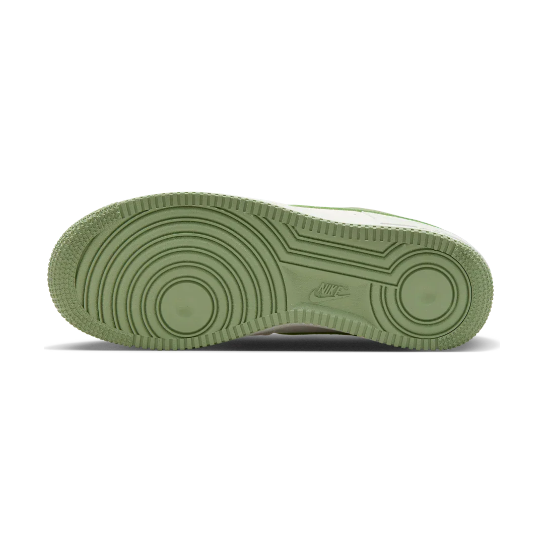 Nike Air Force 1 Low '07 SE Next Nature Oil Green - Image 3