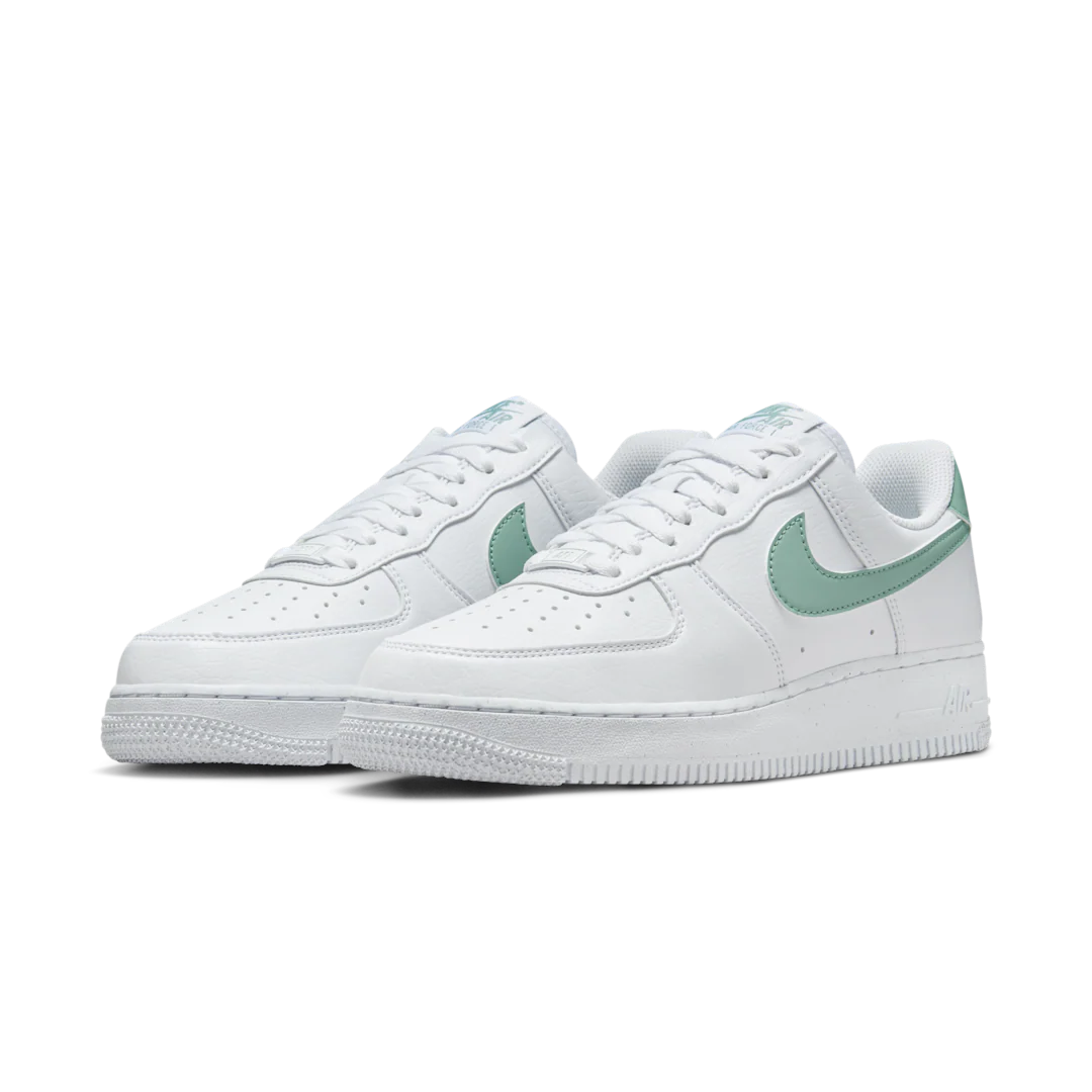 Nike Air Force 1 Low '07 SE Next Nature White Cannon - Image 2