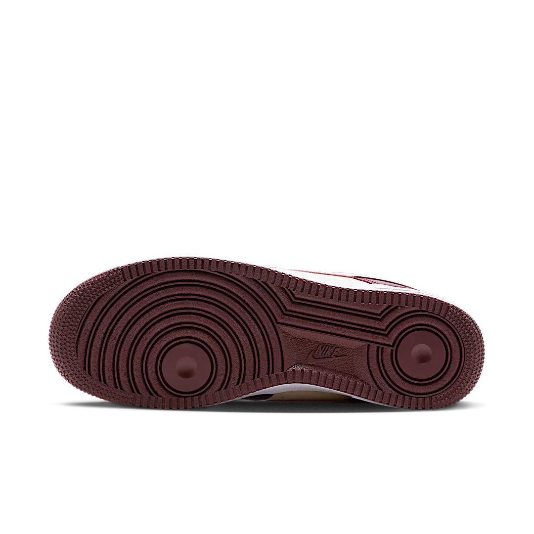 Nike Air Force 1 Low '07 Valentineâs Day (2023/2025) - Image 4