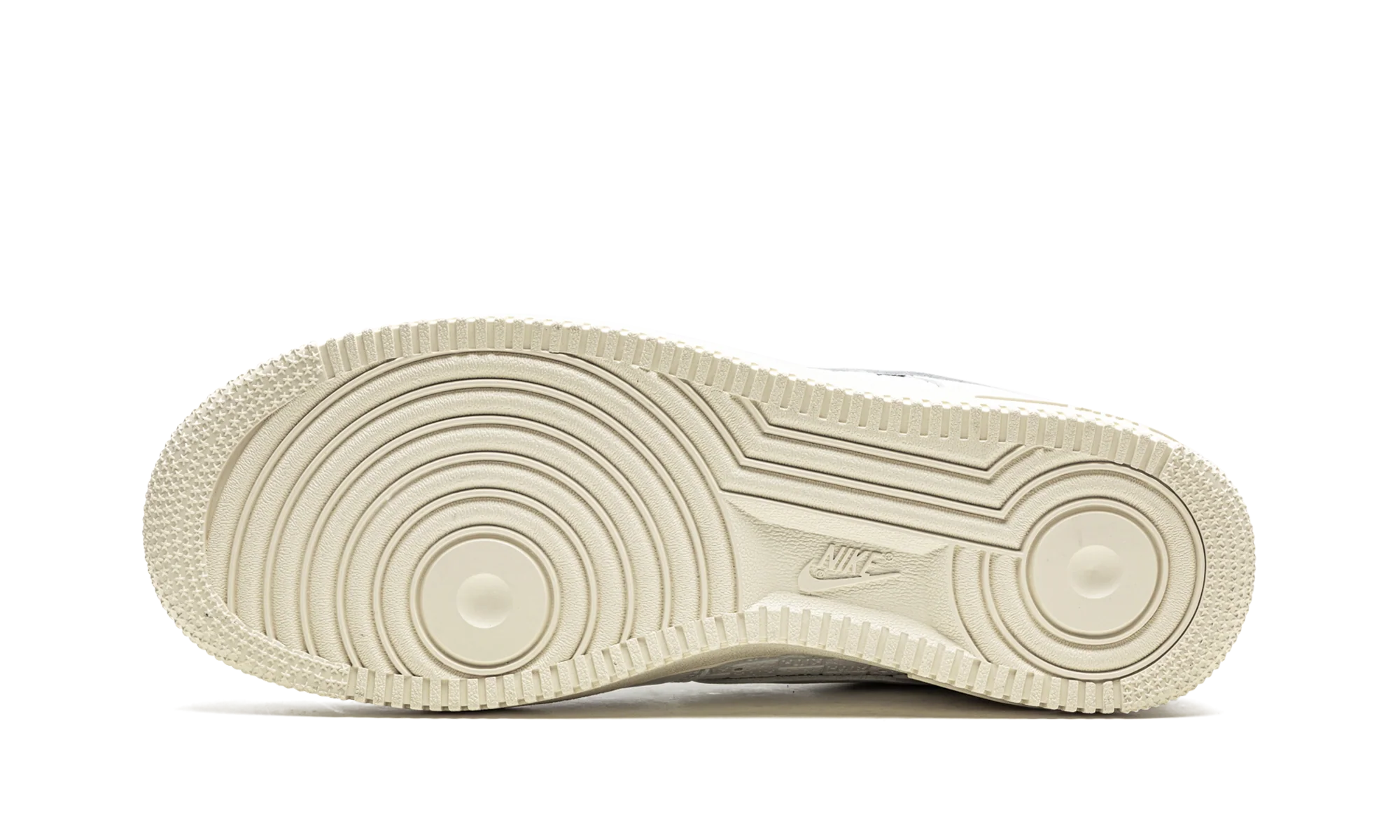 Nike Air Force 1 Low Kith Hawaii - Image 5